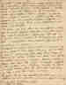 p. 104
