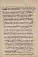 p. 44