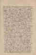 p. 63