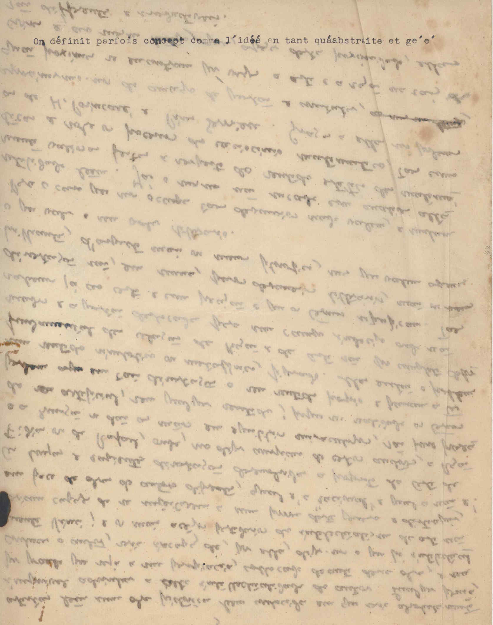 05385.012- pag.2