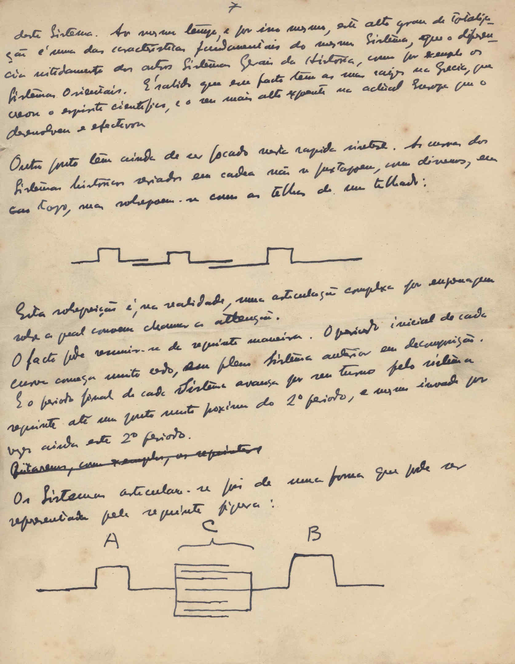 05385.013- pag.2