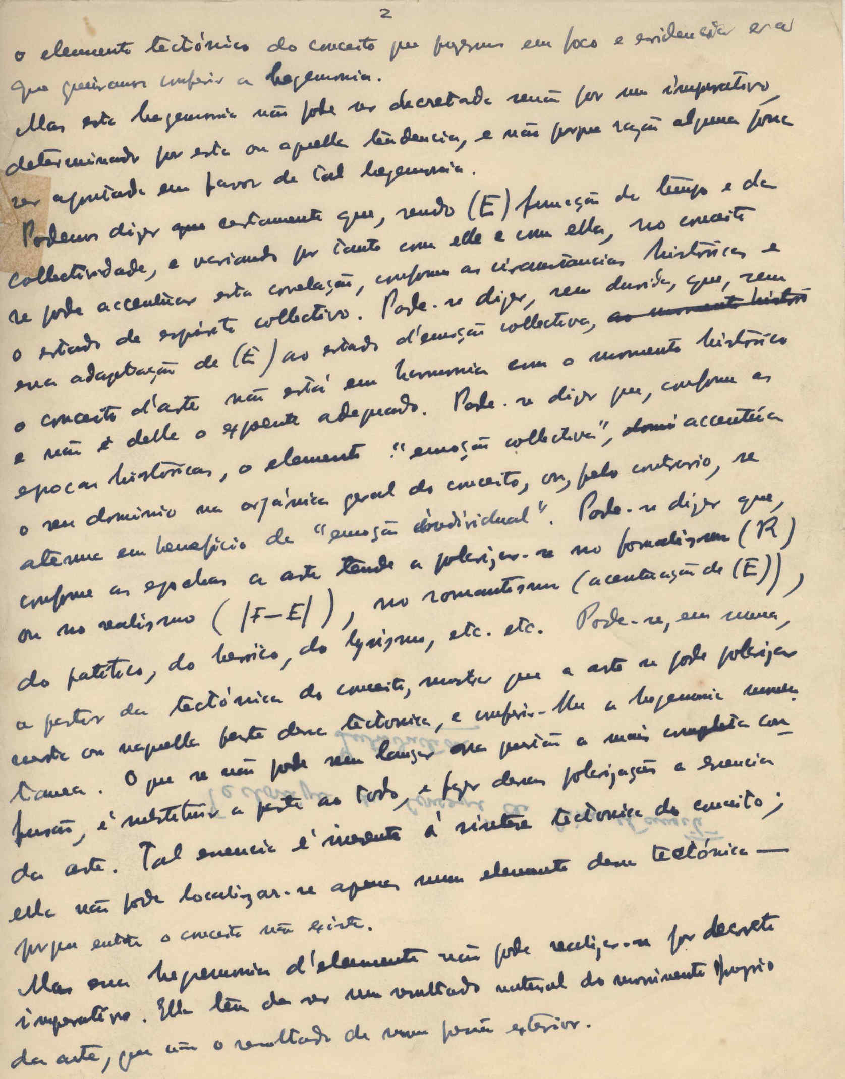 05385.014- pag.3