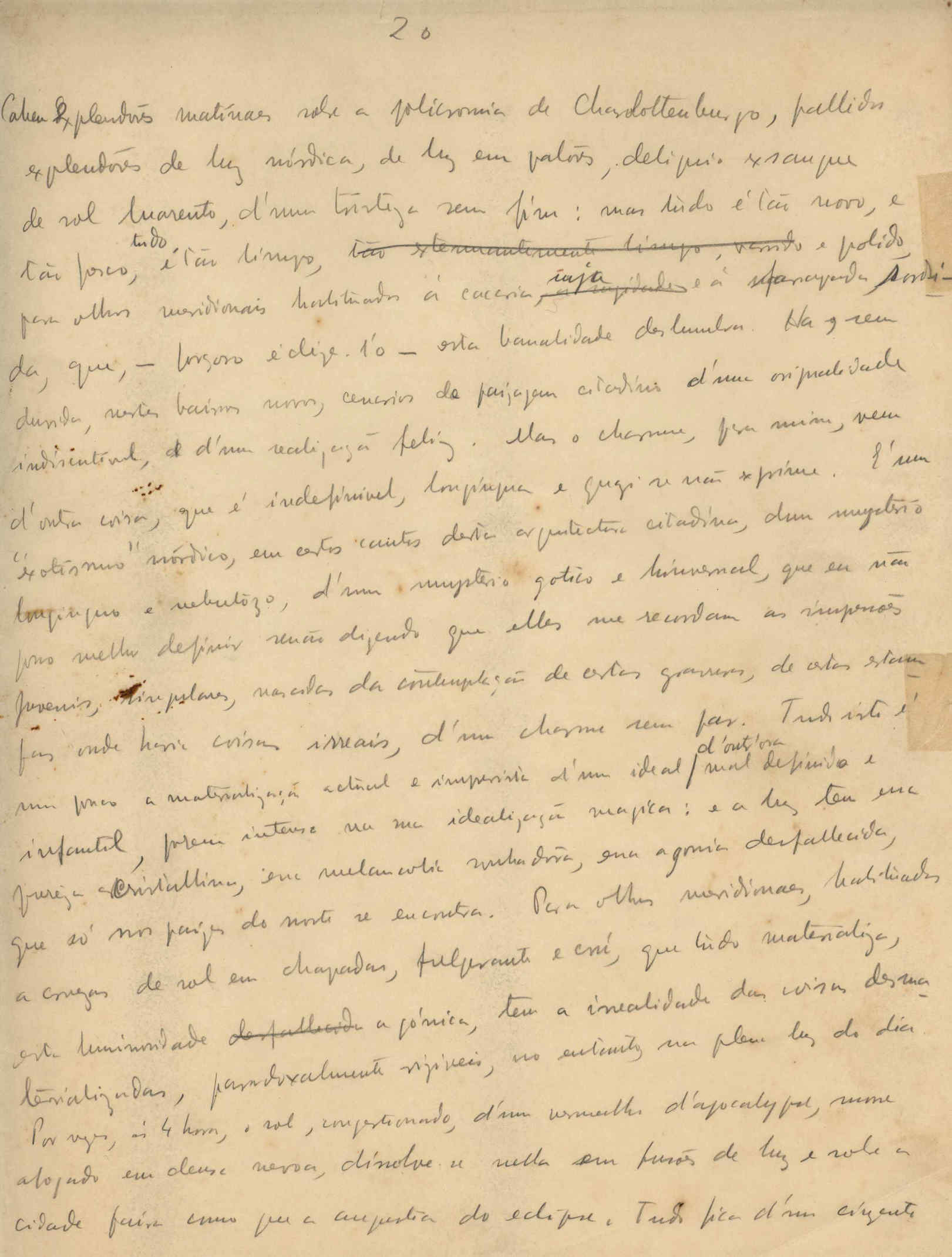 05385.017- pag.2
