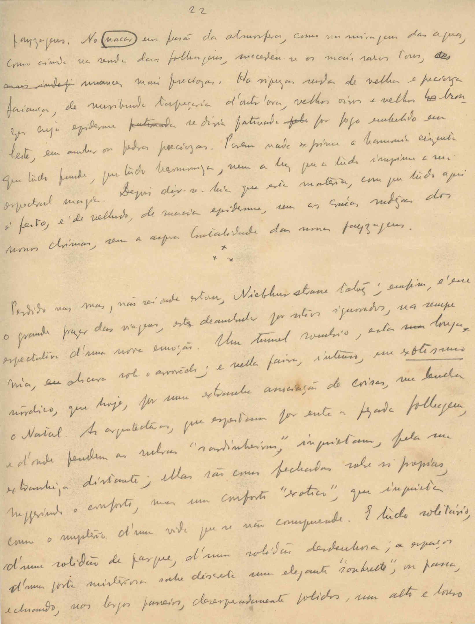 05385.017- pag.4