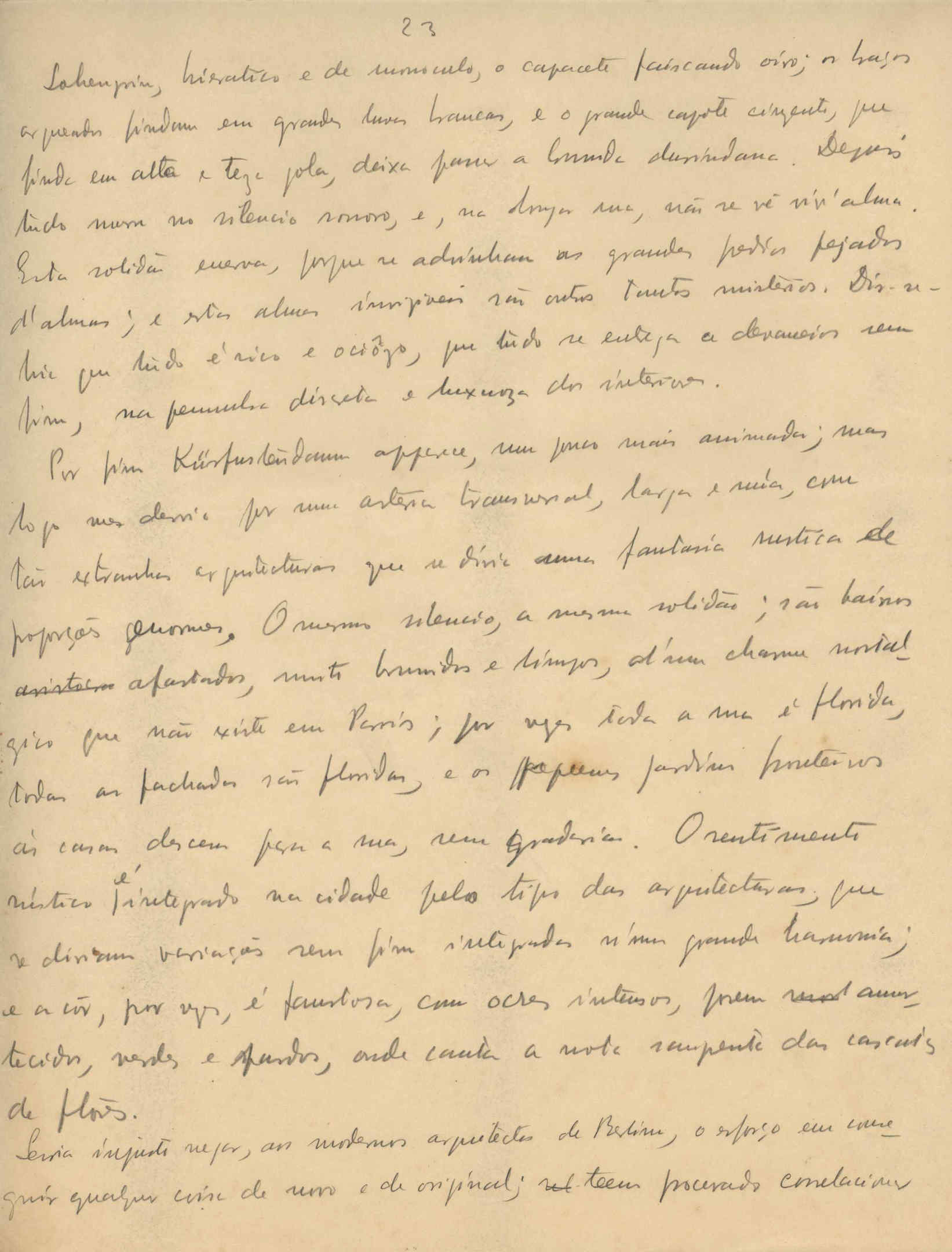 05385.017- pag.5