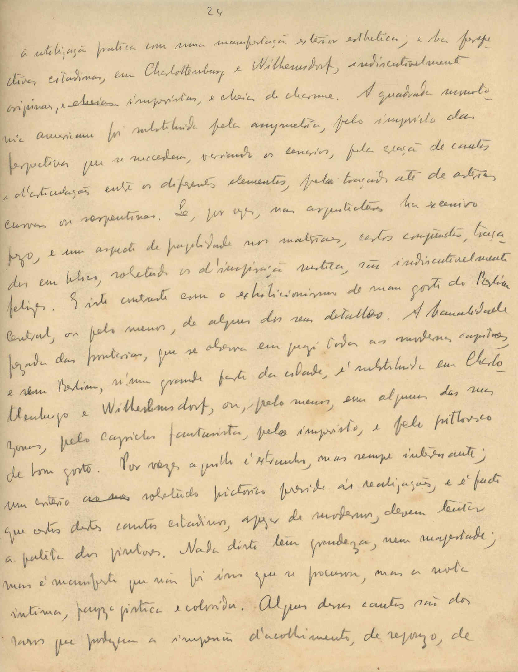 05385.017- pag.6