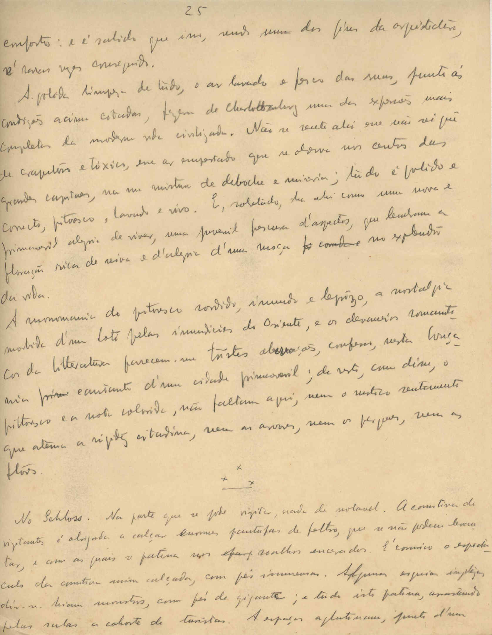 05385.017- pag.7