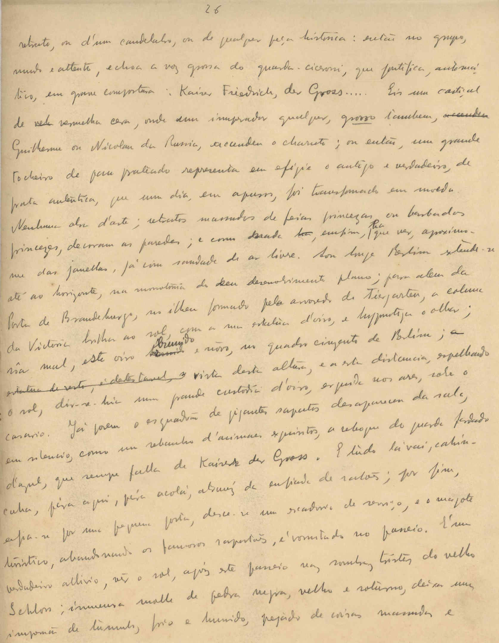 05385.017- pag.8