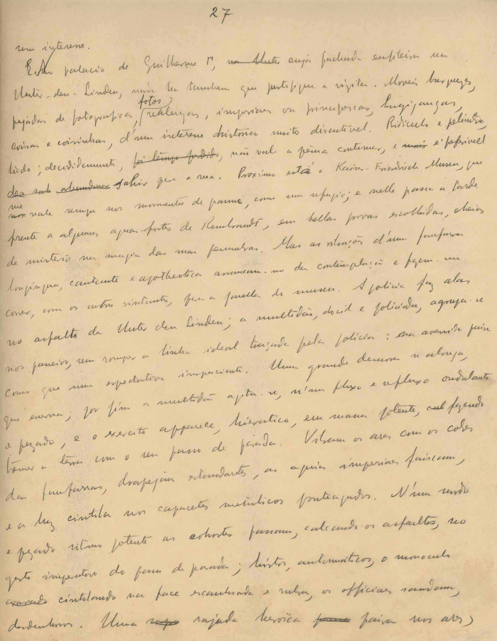 05385.017- pag.9