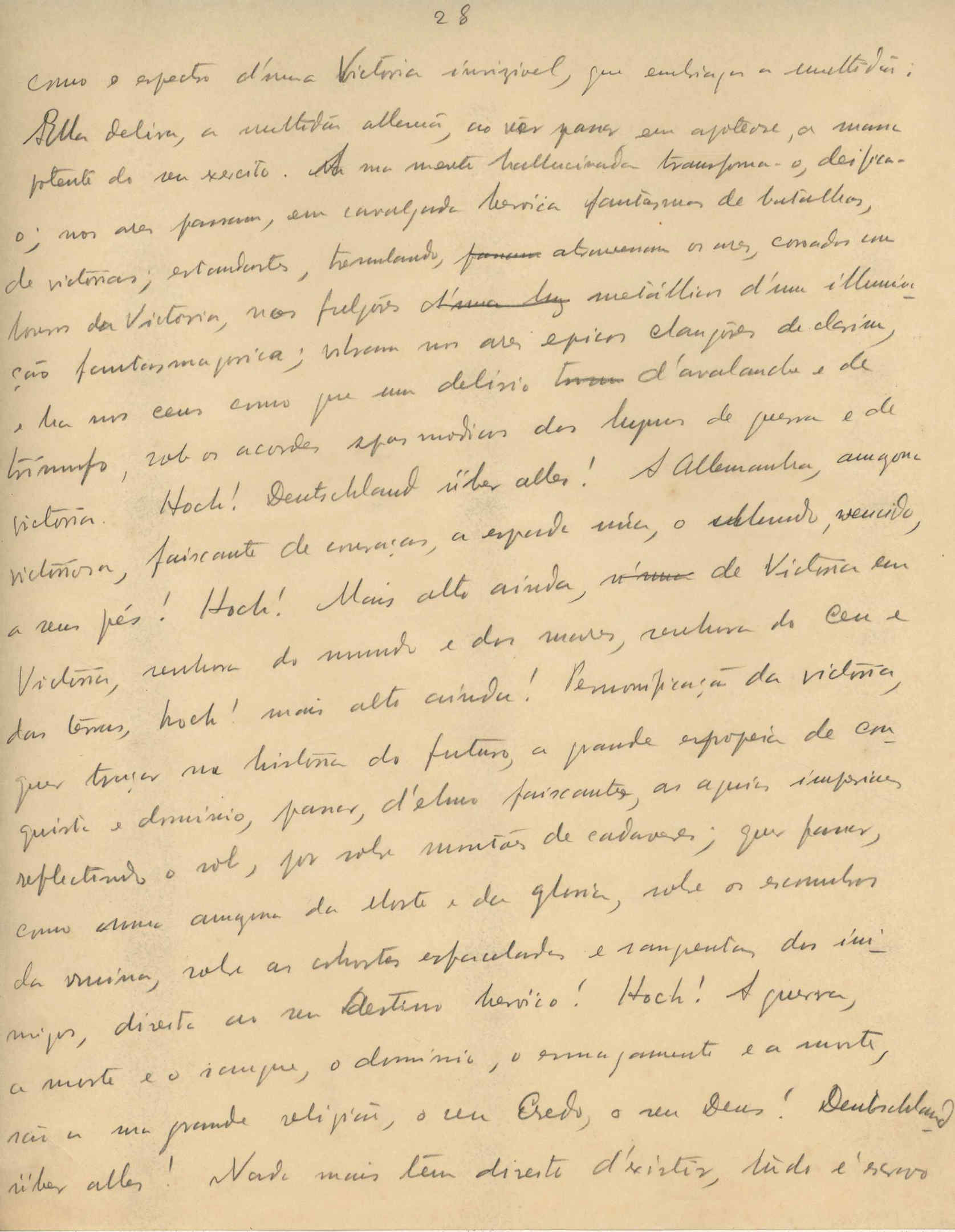 05385.017- pag.10