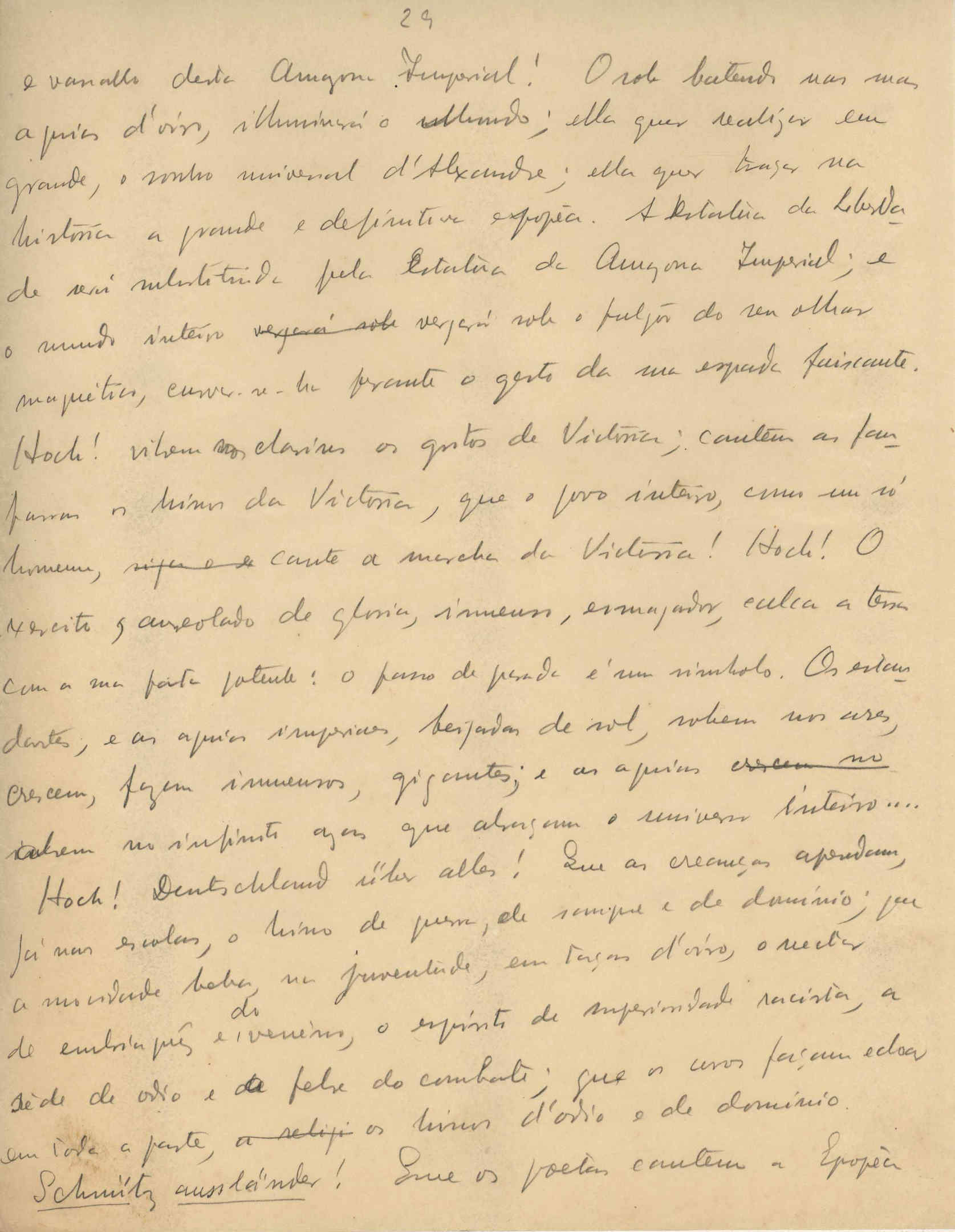 05385.017- pag.11