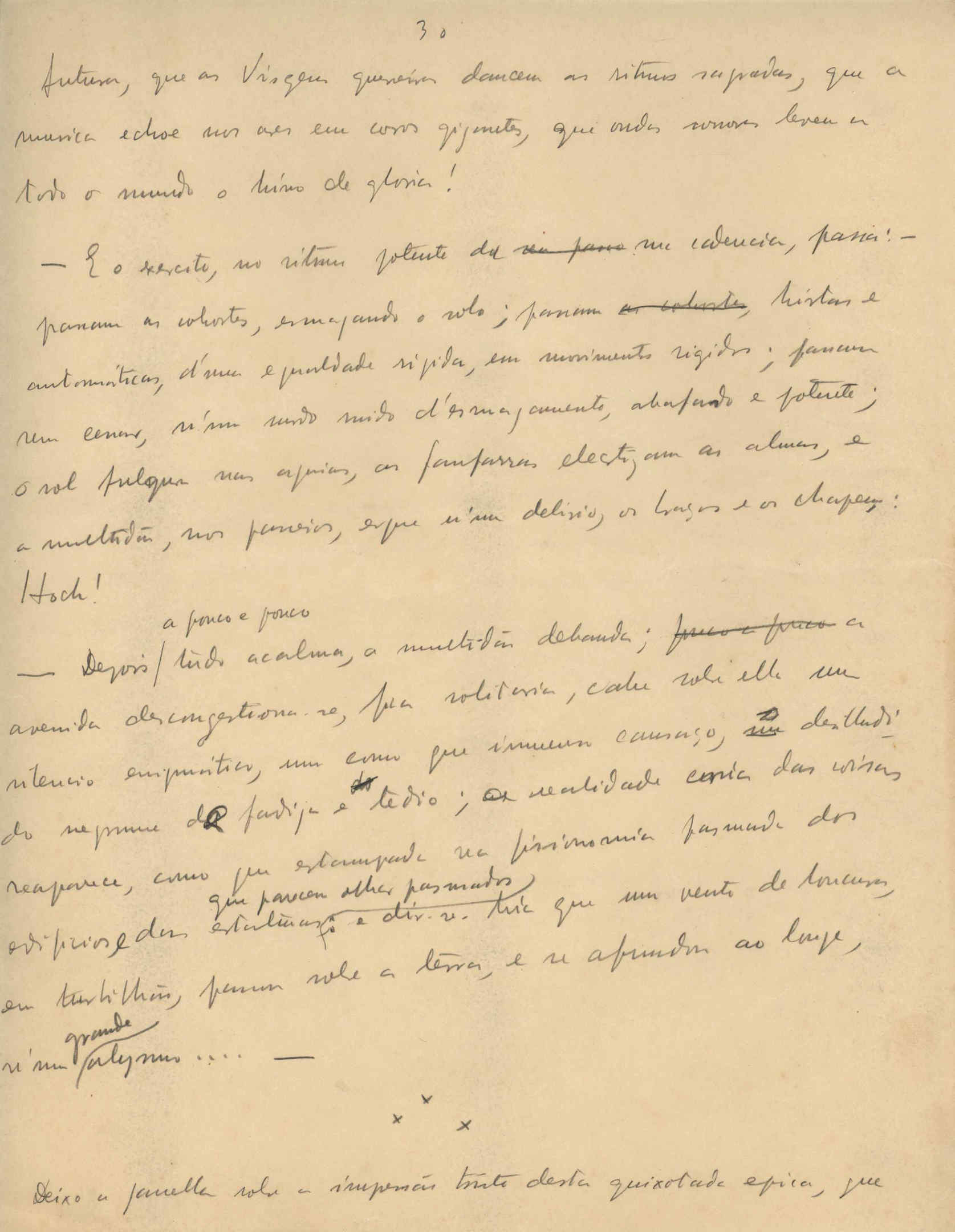 05385.017- pag.12