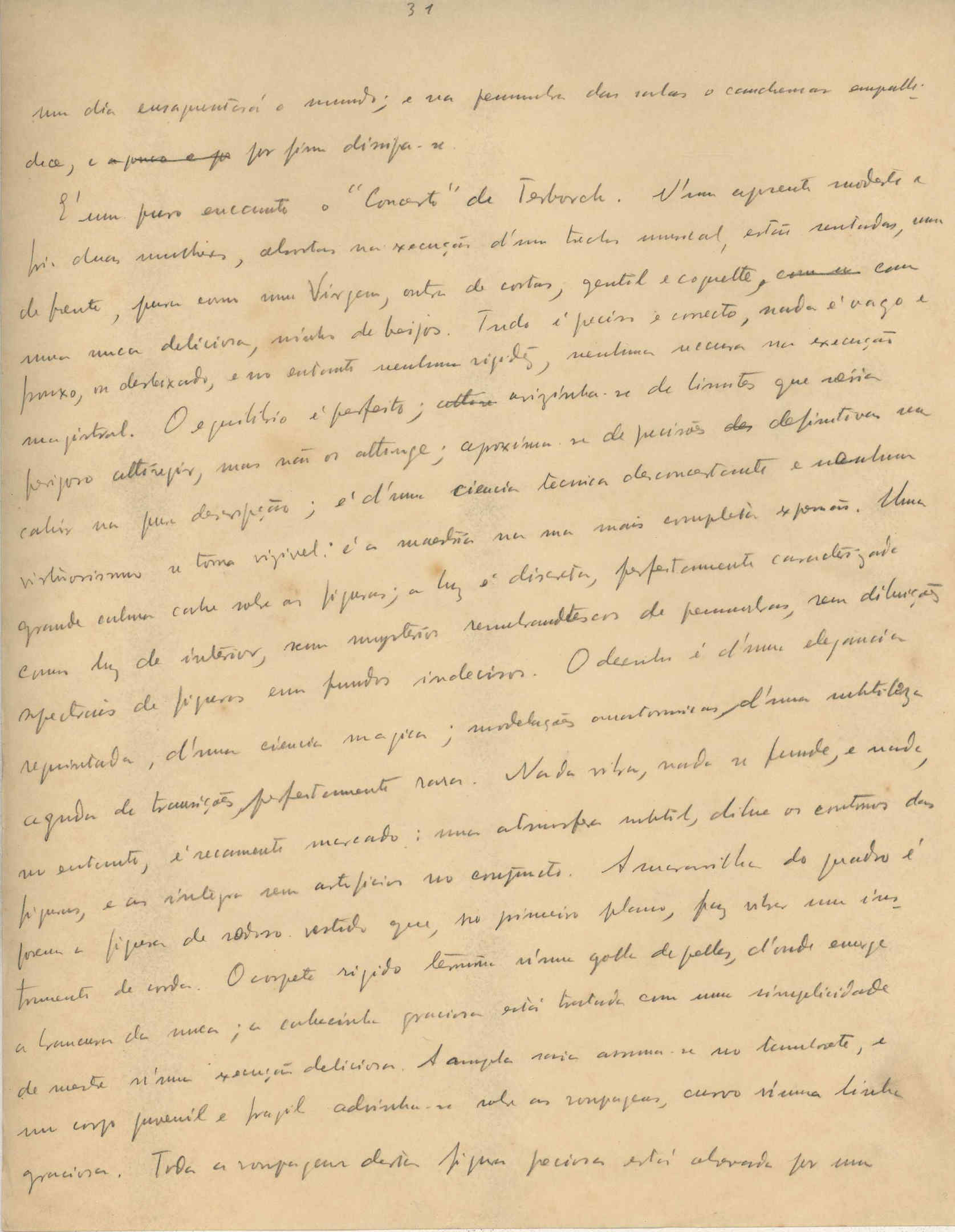 05385.017- pag.13
