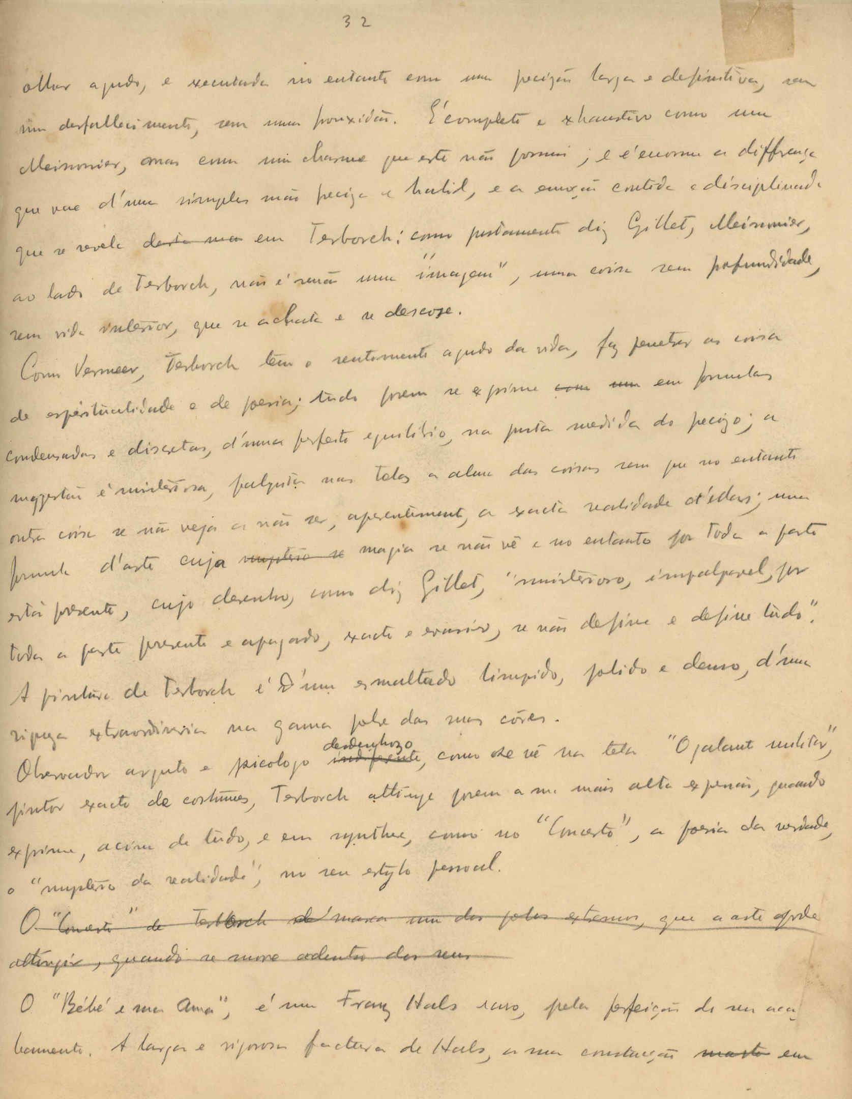 05385.017- pag.14