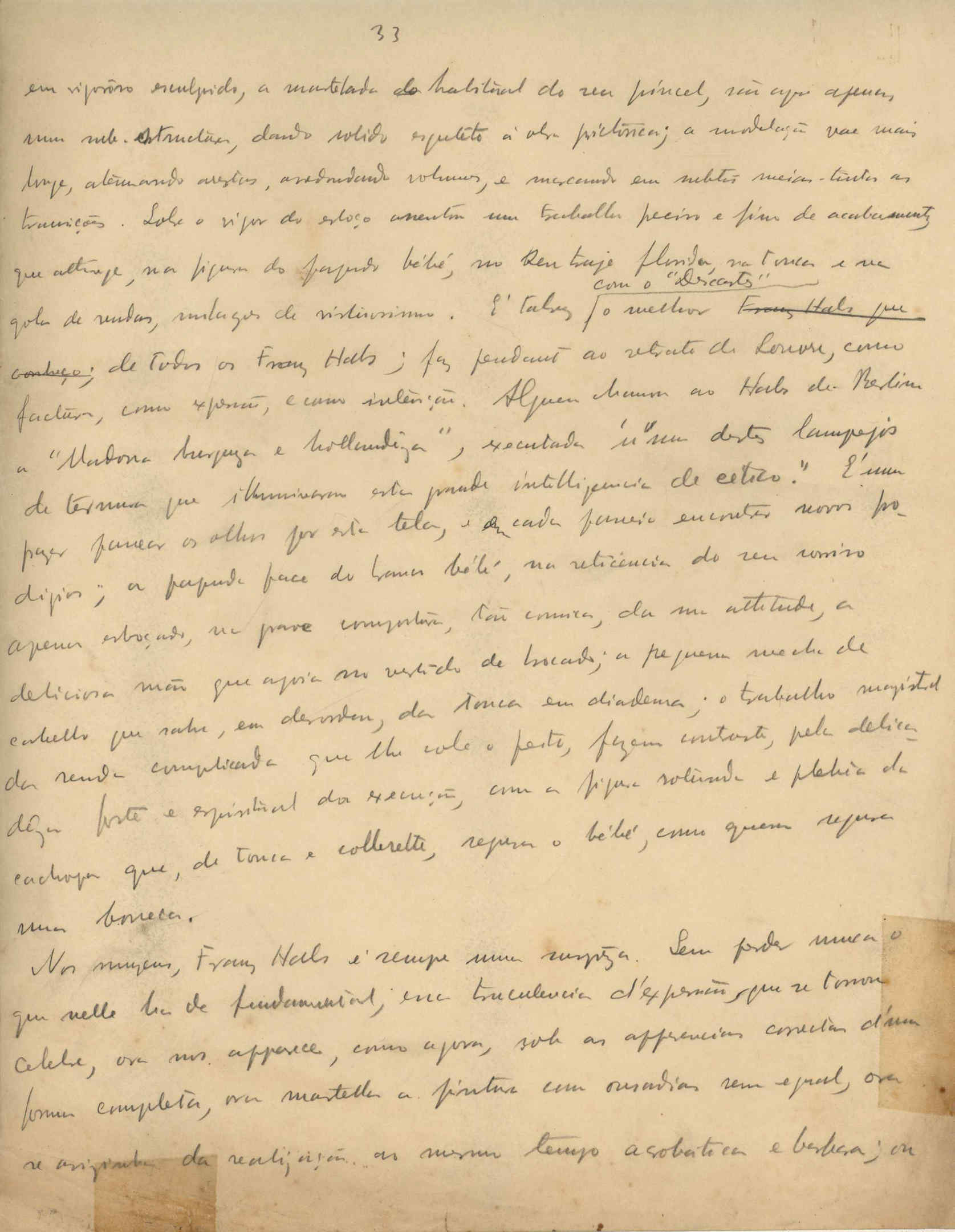 05385.017- pag.15