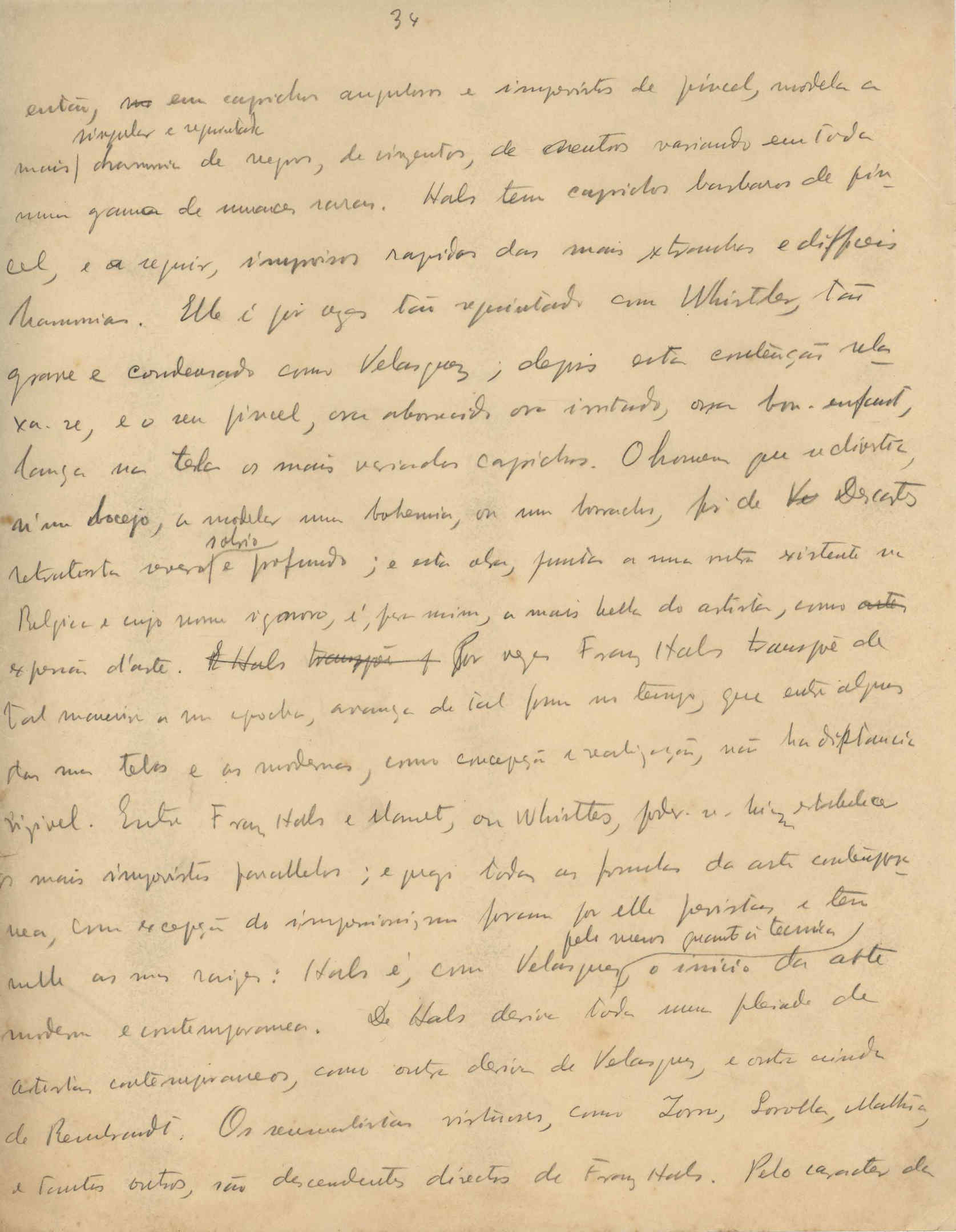 05385.017- pag.16