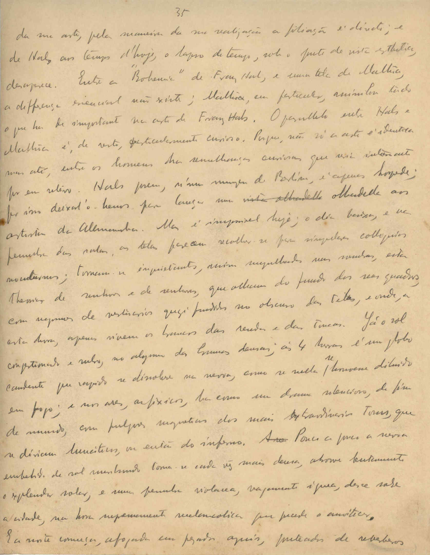 05385.017- pag.17