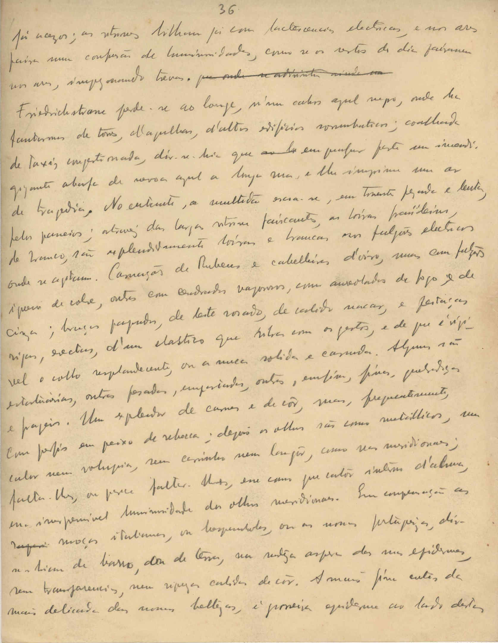 05385.017- pag.18