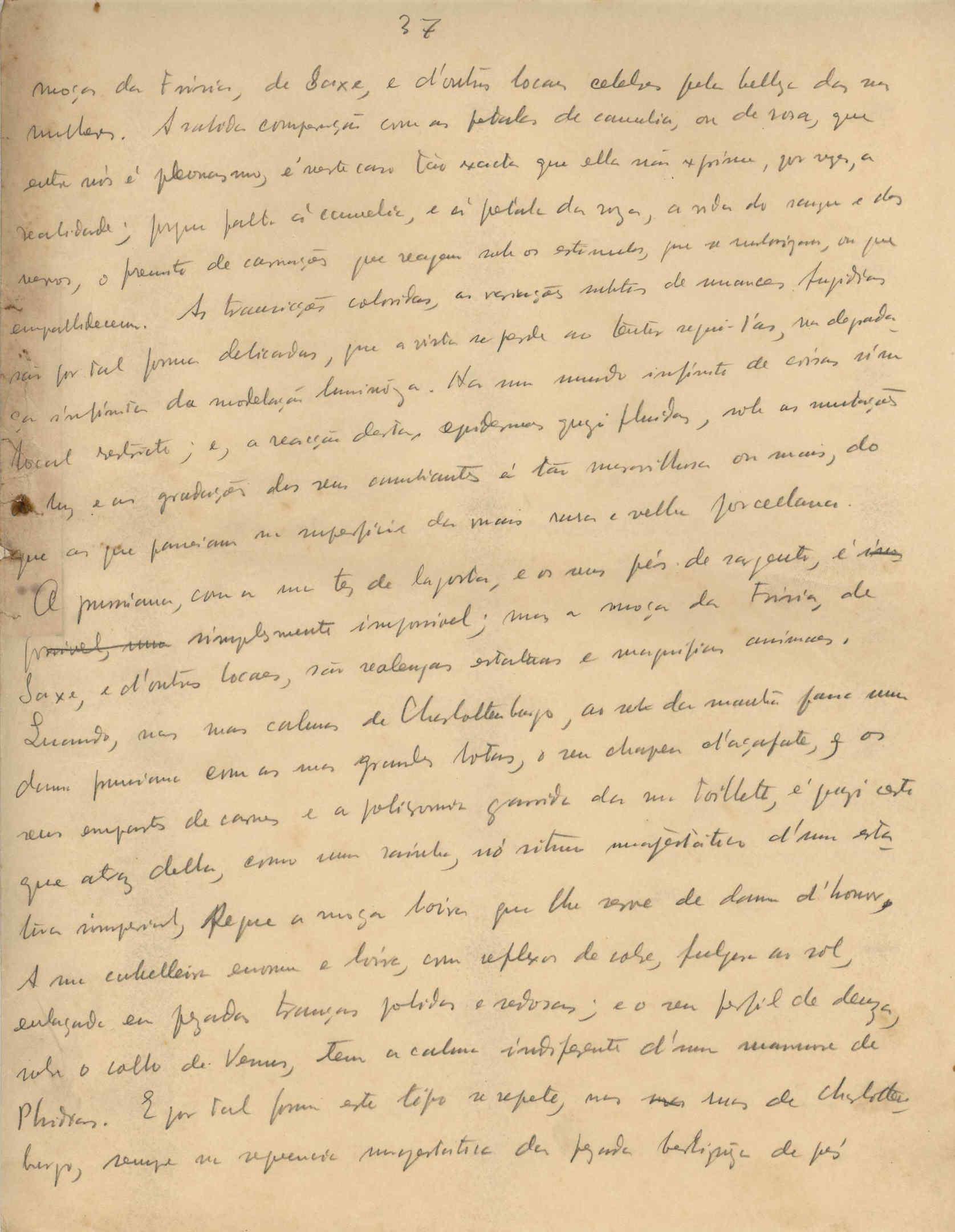 05385.017- pag.19