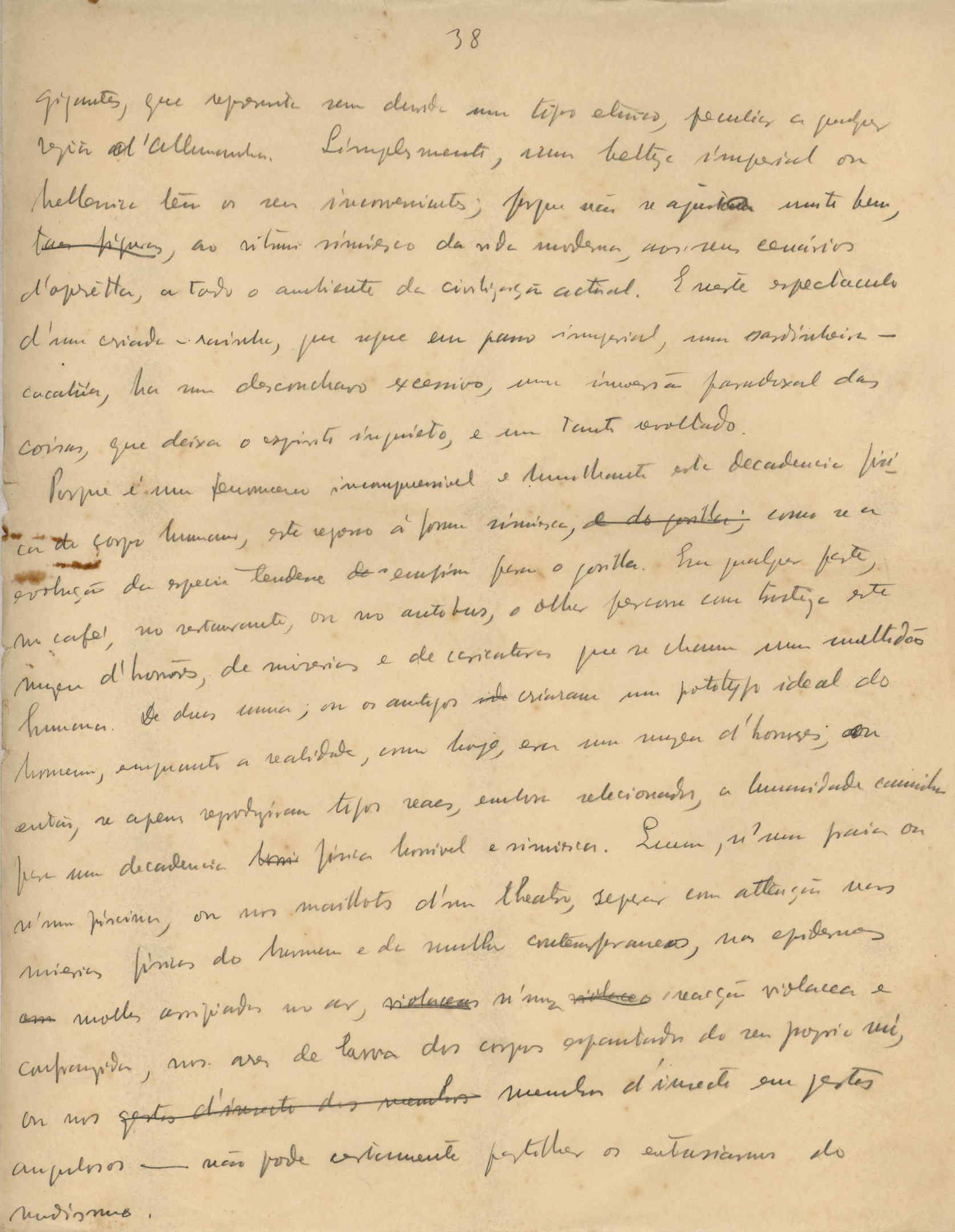 05385.017- pag.20