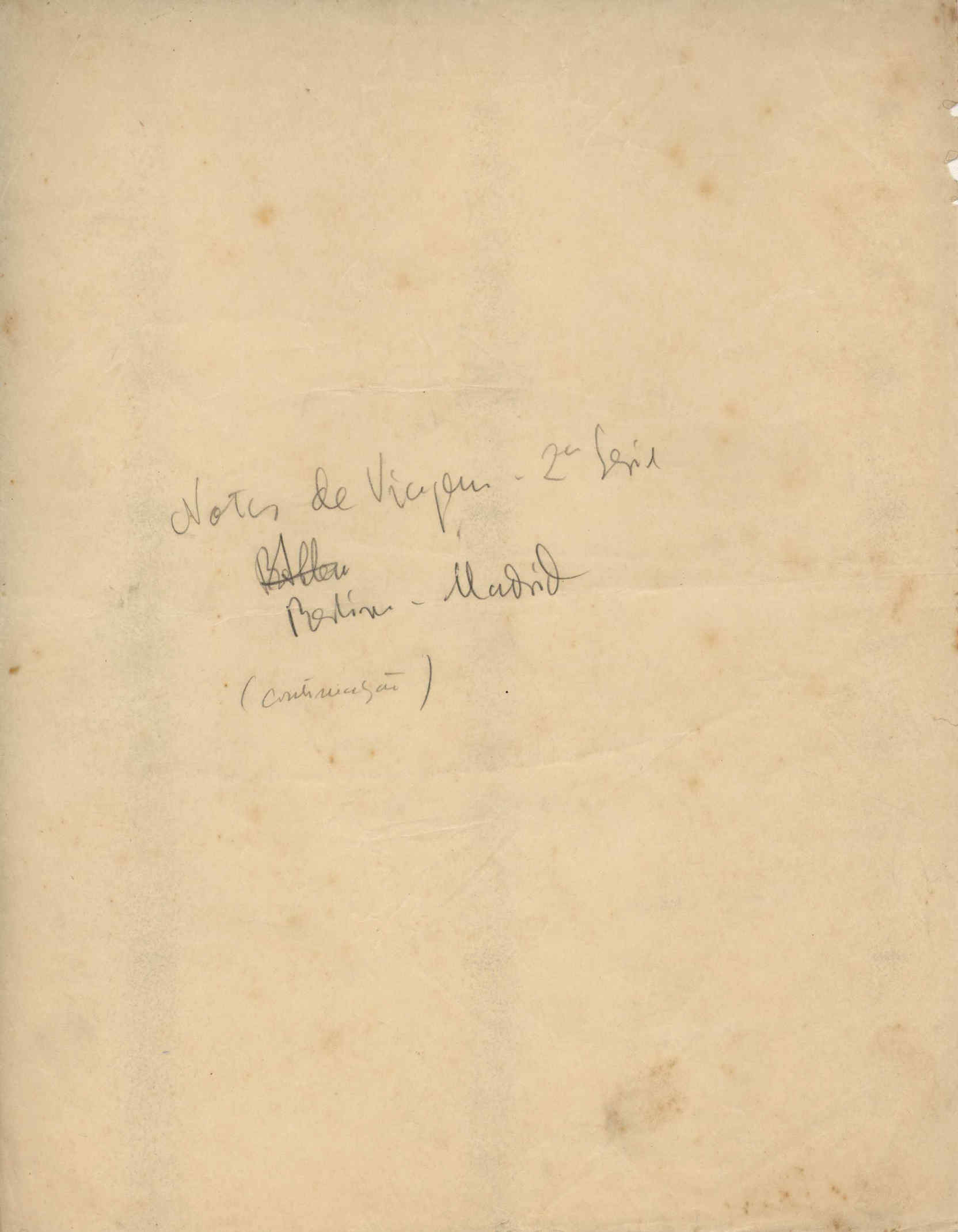 05385.017- pag.21