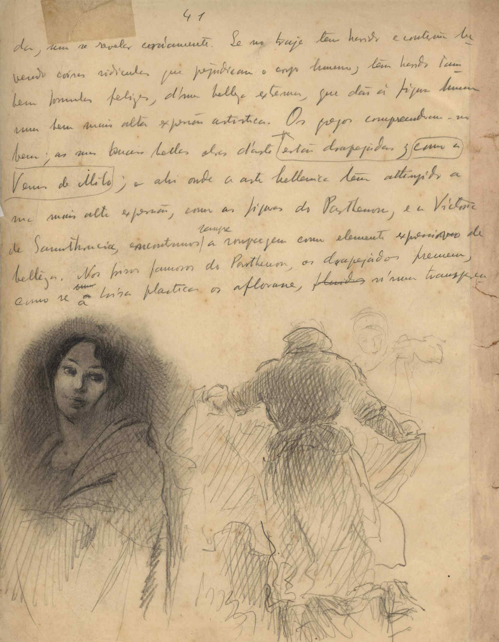 05385.017- pag.22
