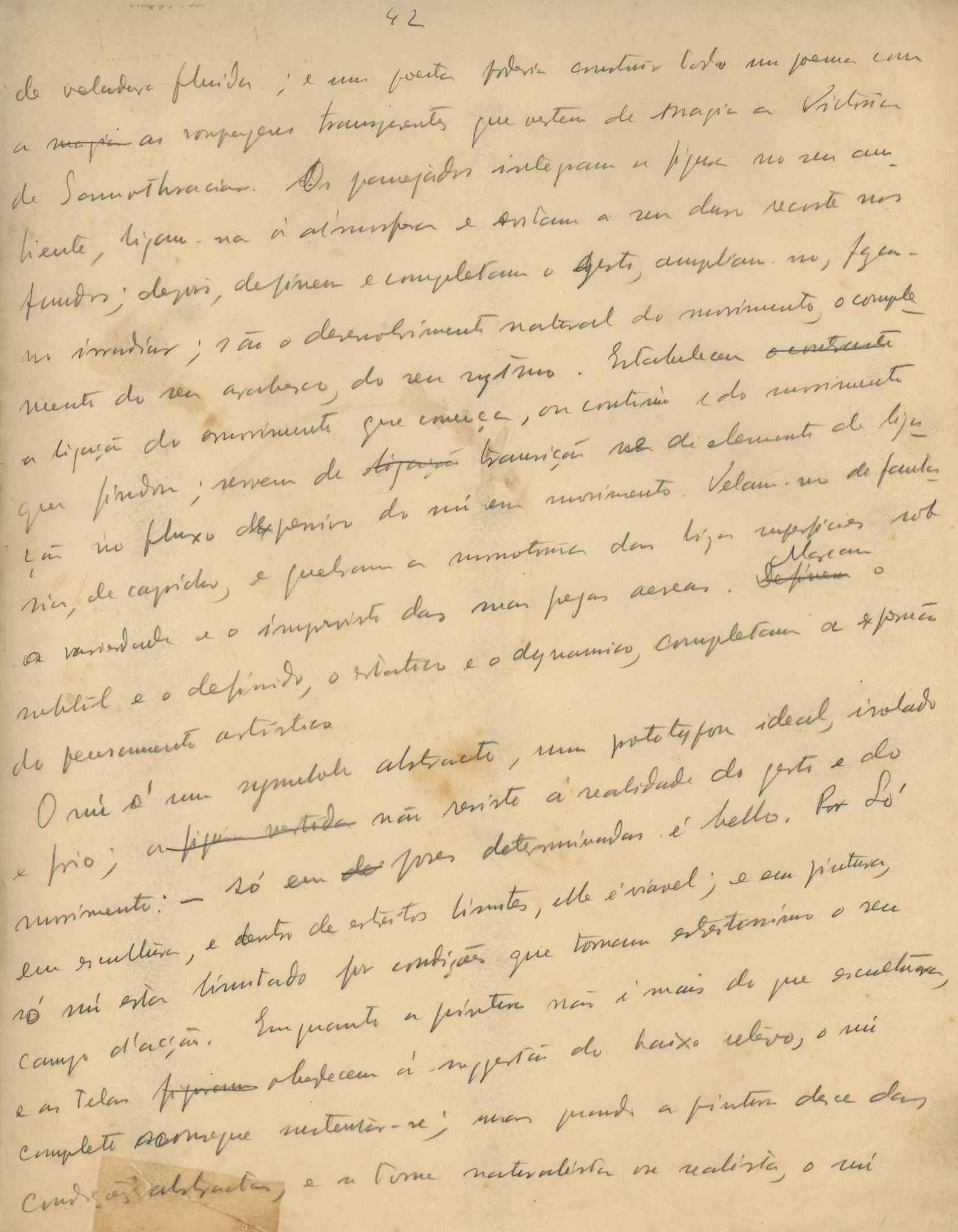 05385.017- pag.23