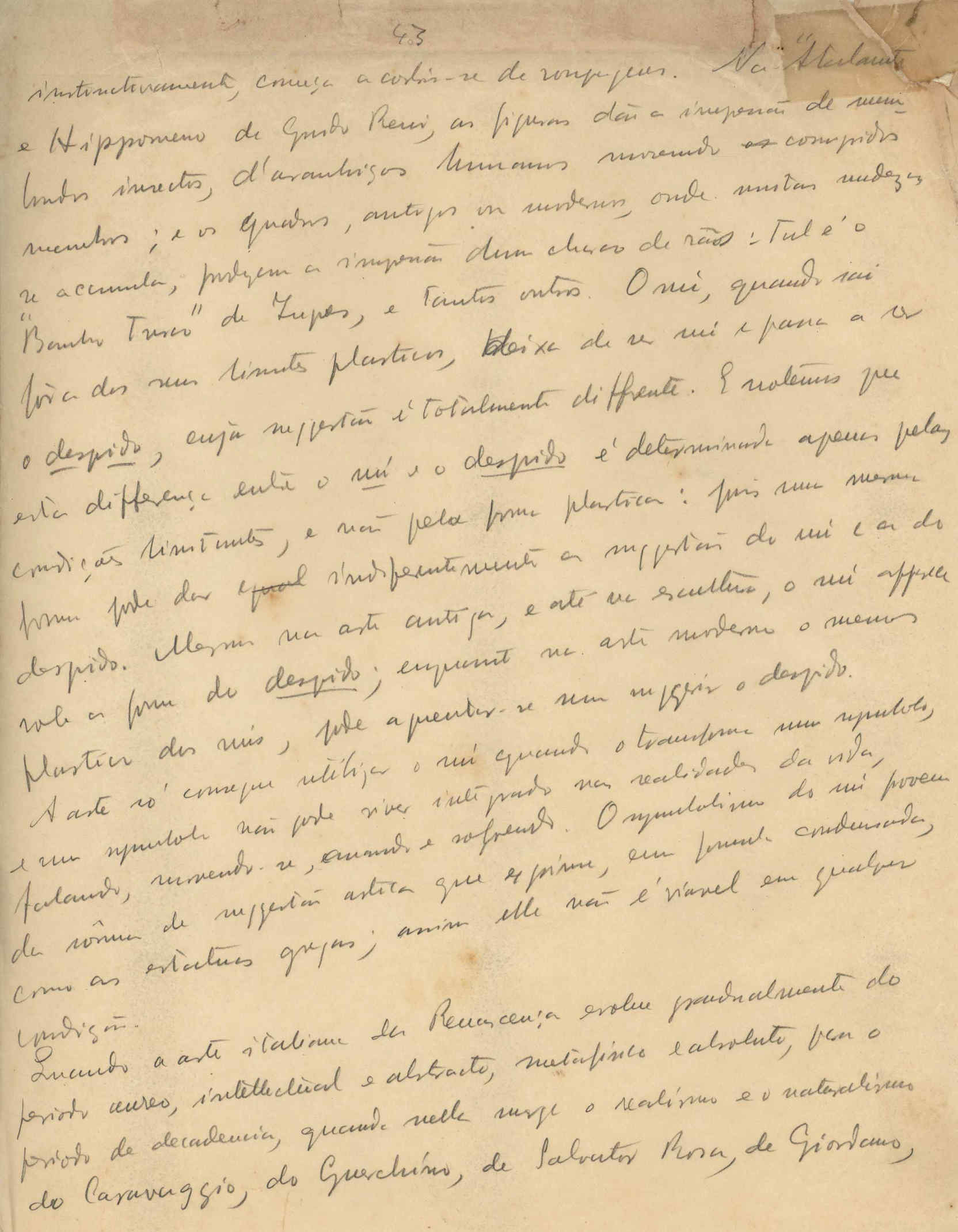05385.017- pag.24