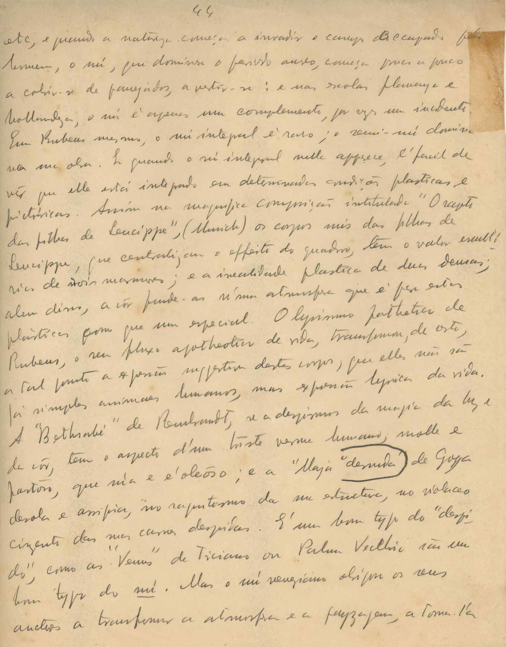 05385.017- pag.25