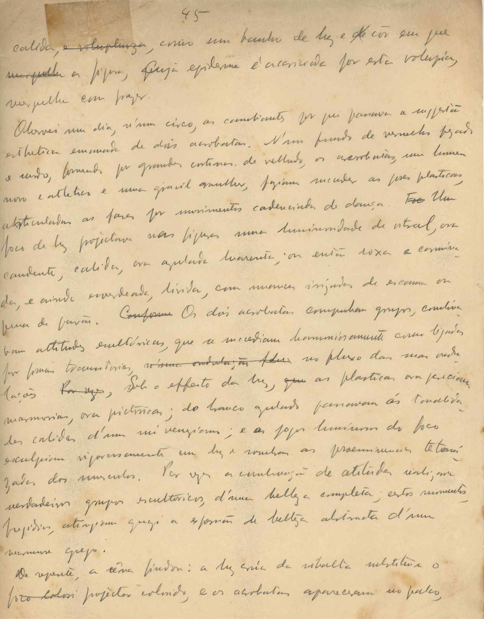 05385.017- pag.26