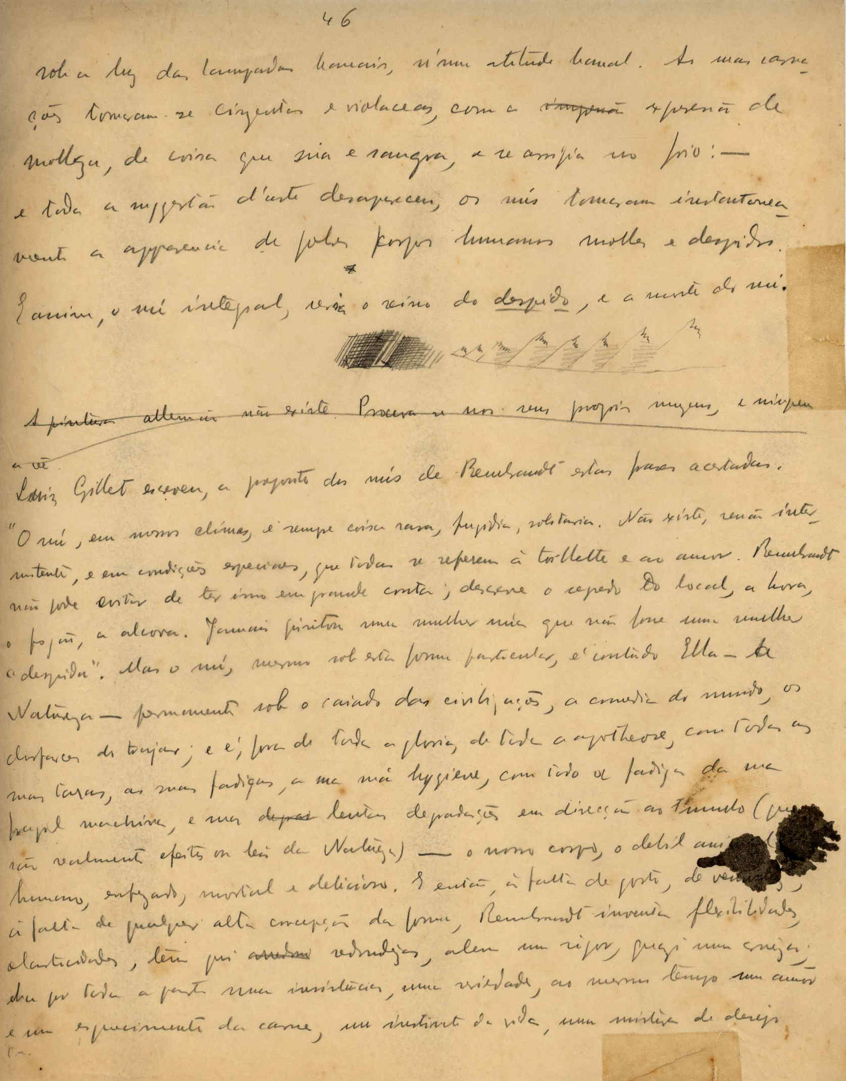 05385.017- pag.27