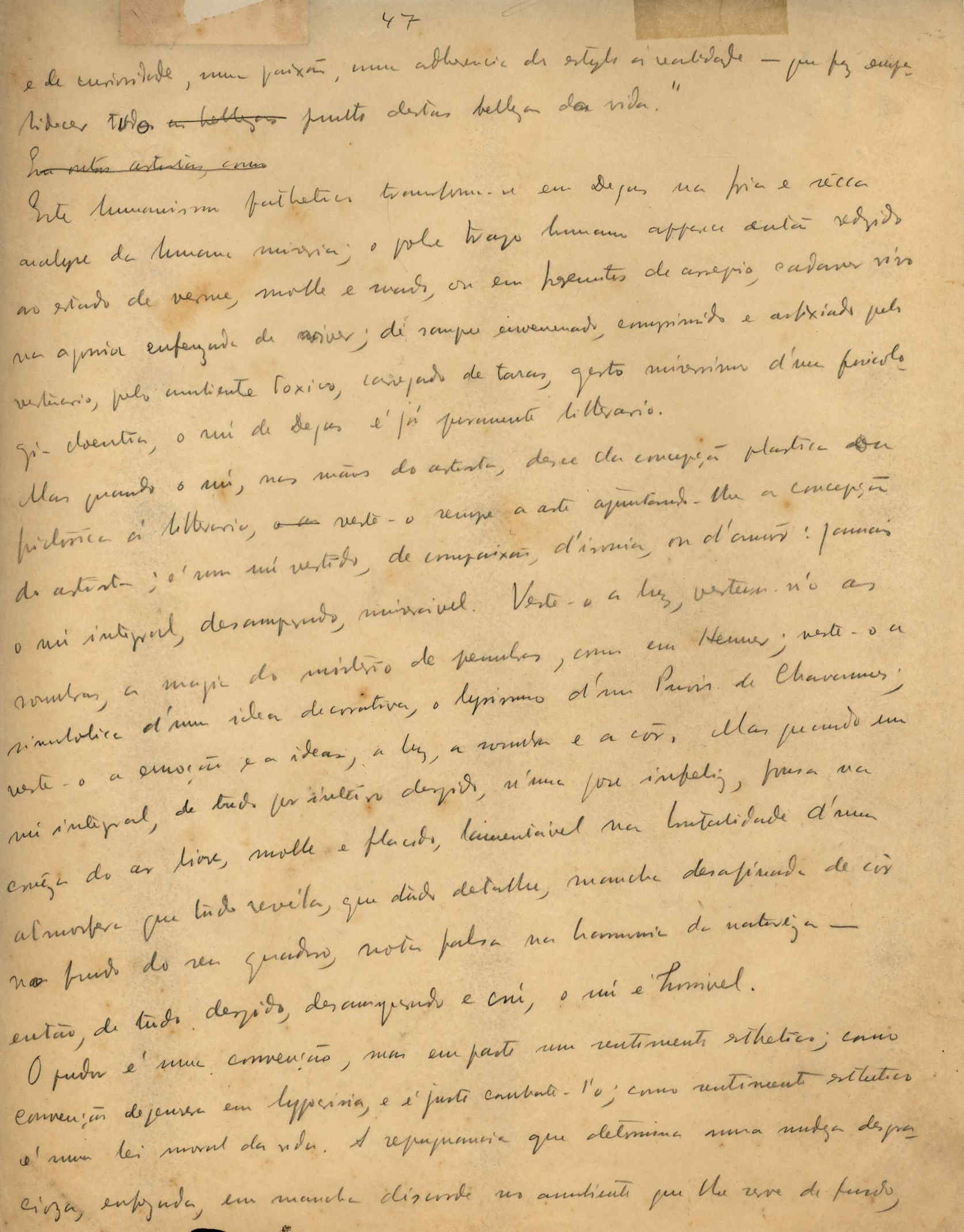 05385.017- pag.28