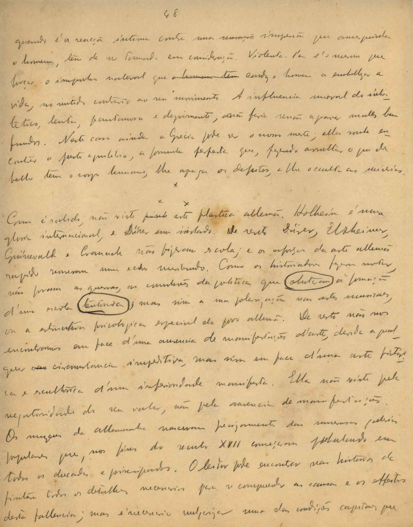 05385.017- pag.29
