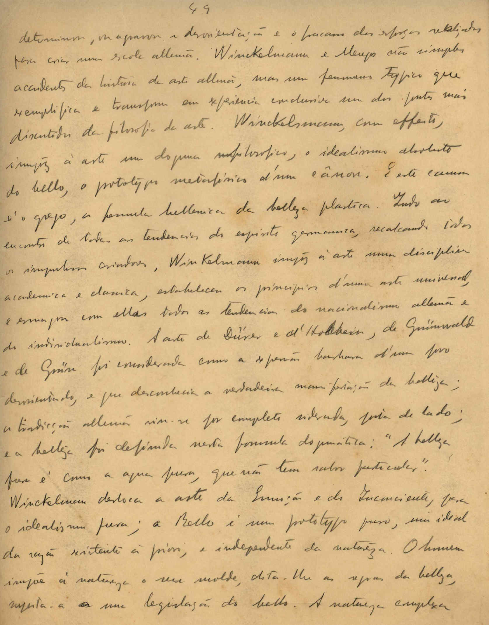 05385.017- pag.30