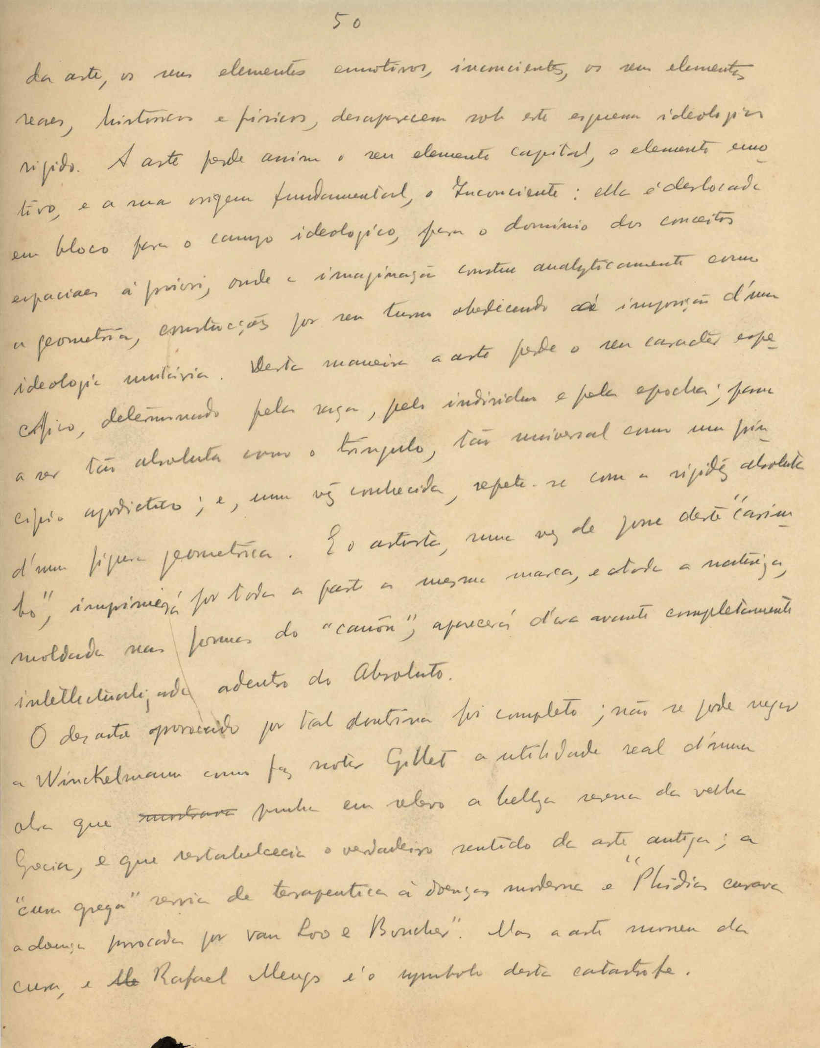 05385.017- pag.31