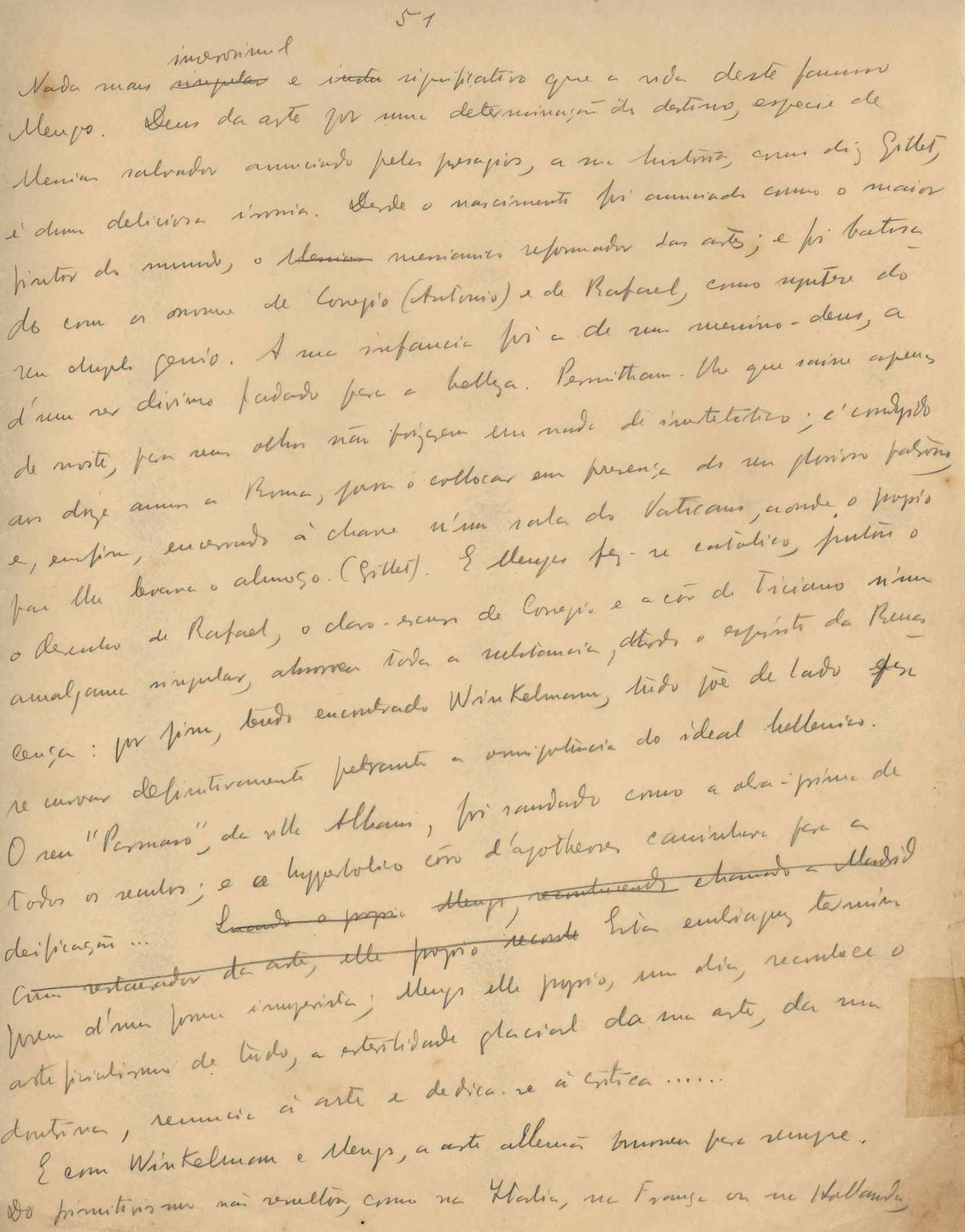05385.017- pag.32