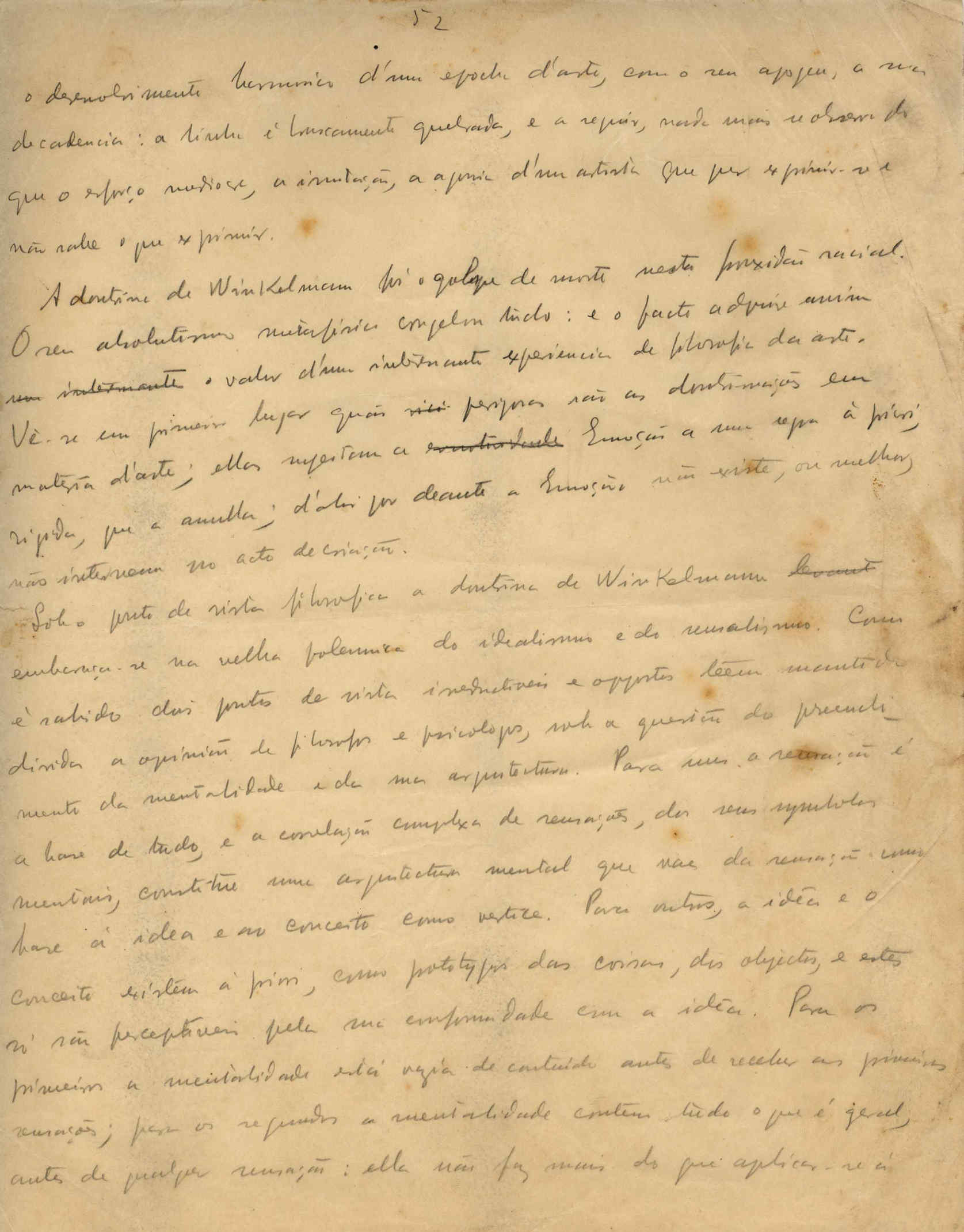 05385.017- pag.33