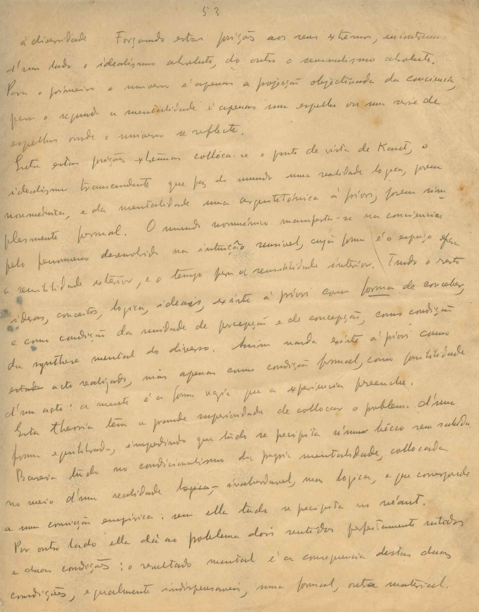 05385.017- pag.34