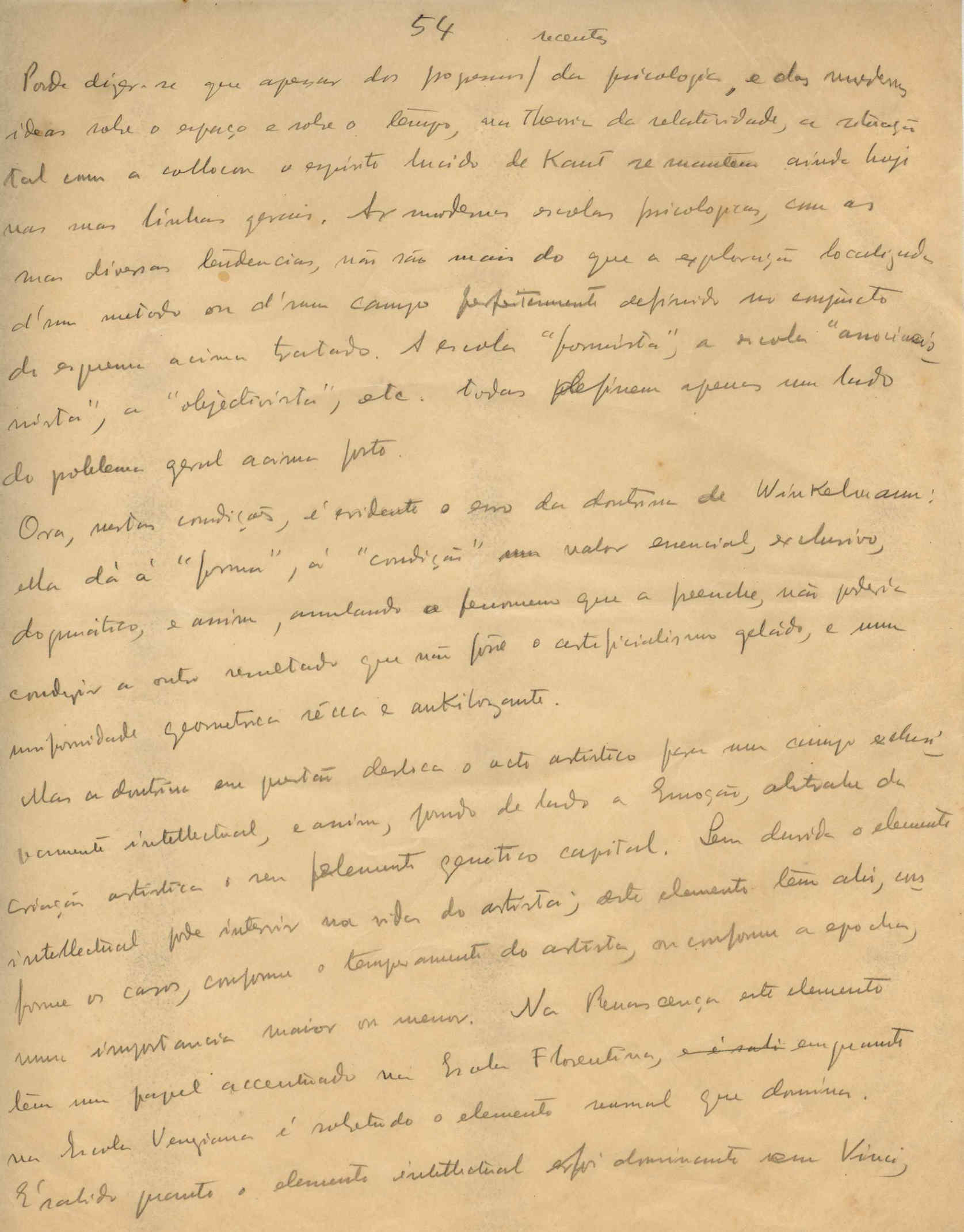 05385.017- pag.35