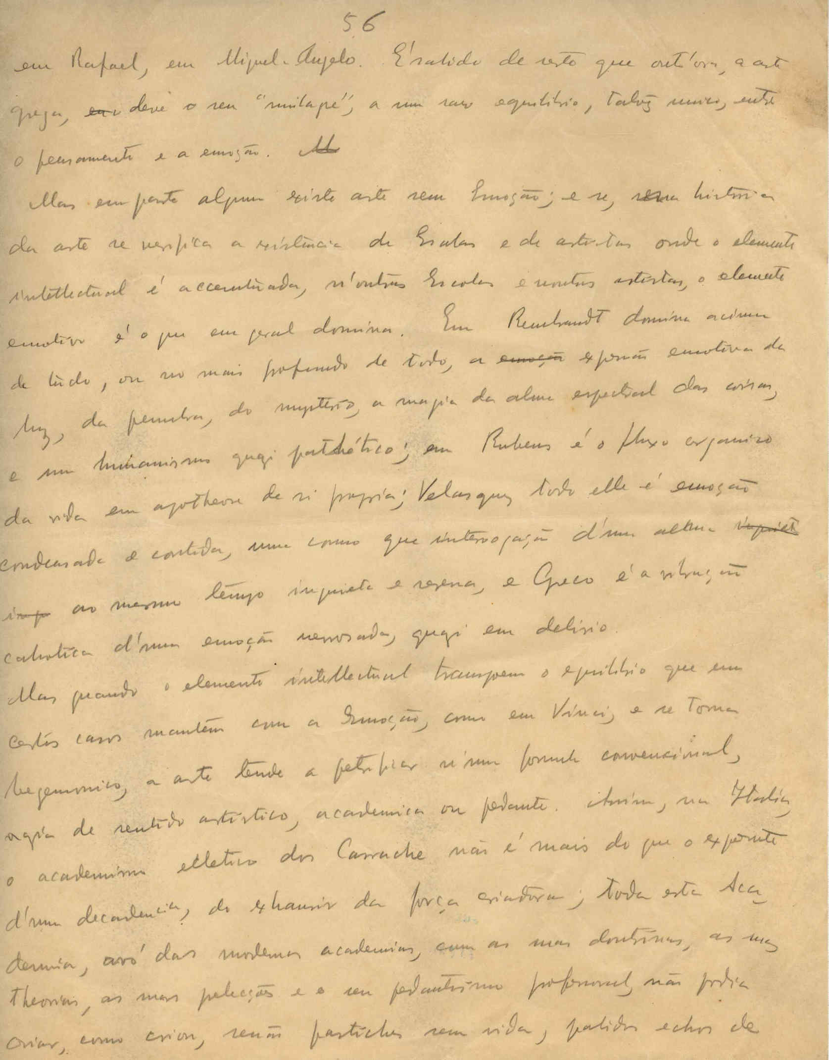05385.017- pag.36