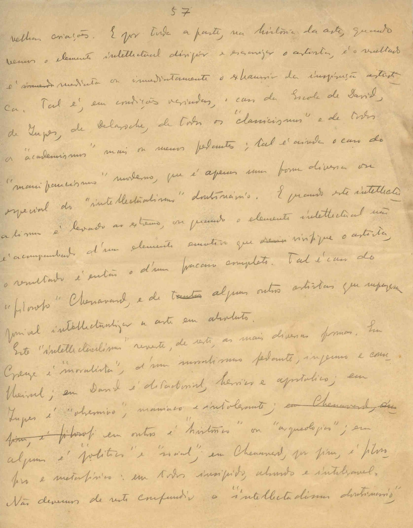05385.017- pag.37