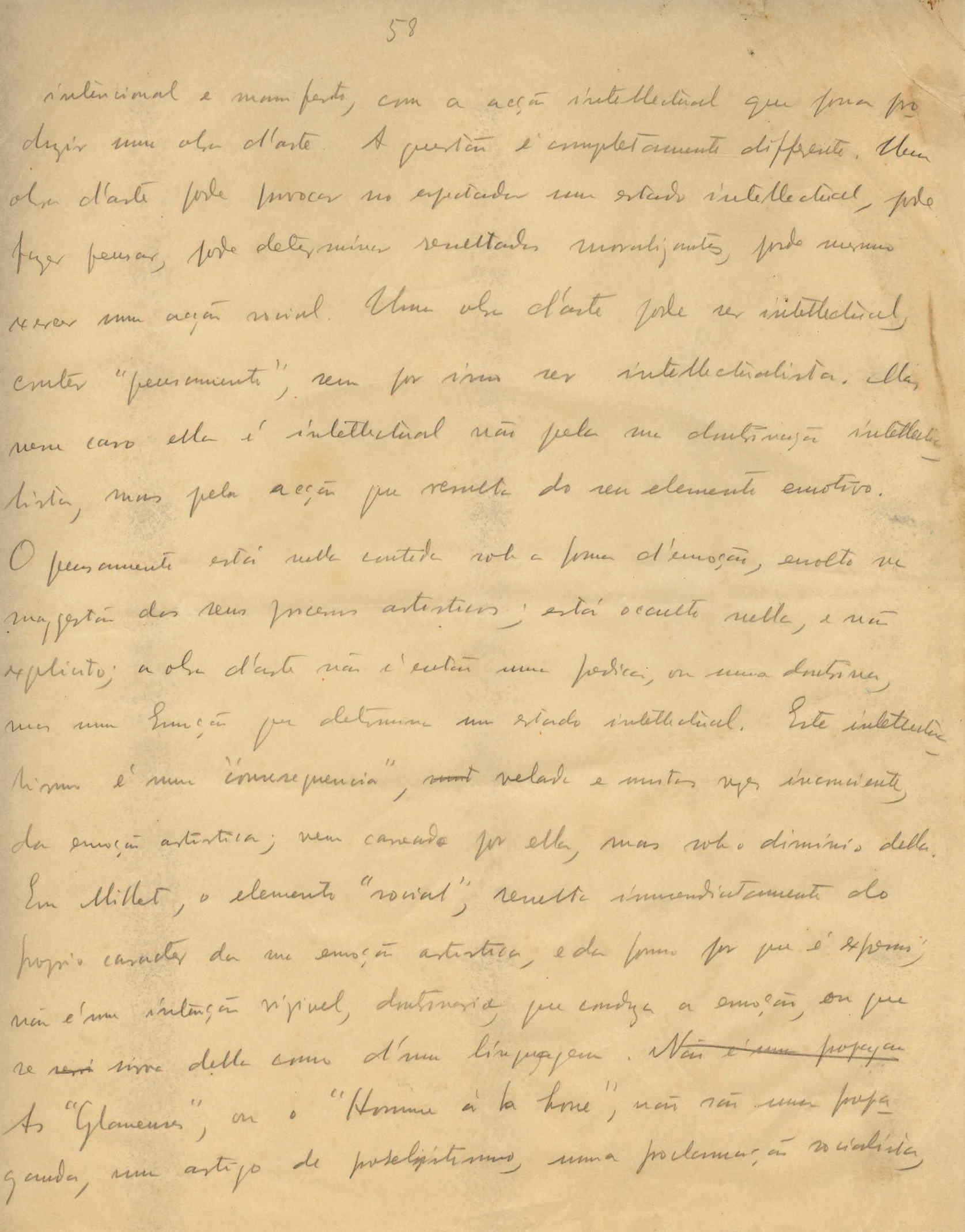 05385.017- pag.38