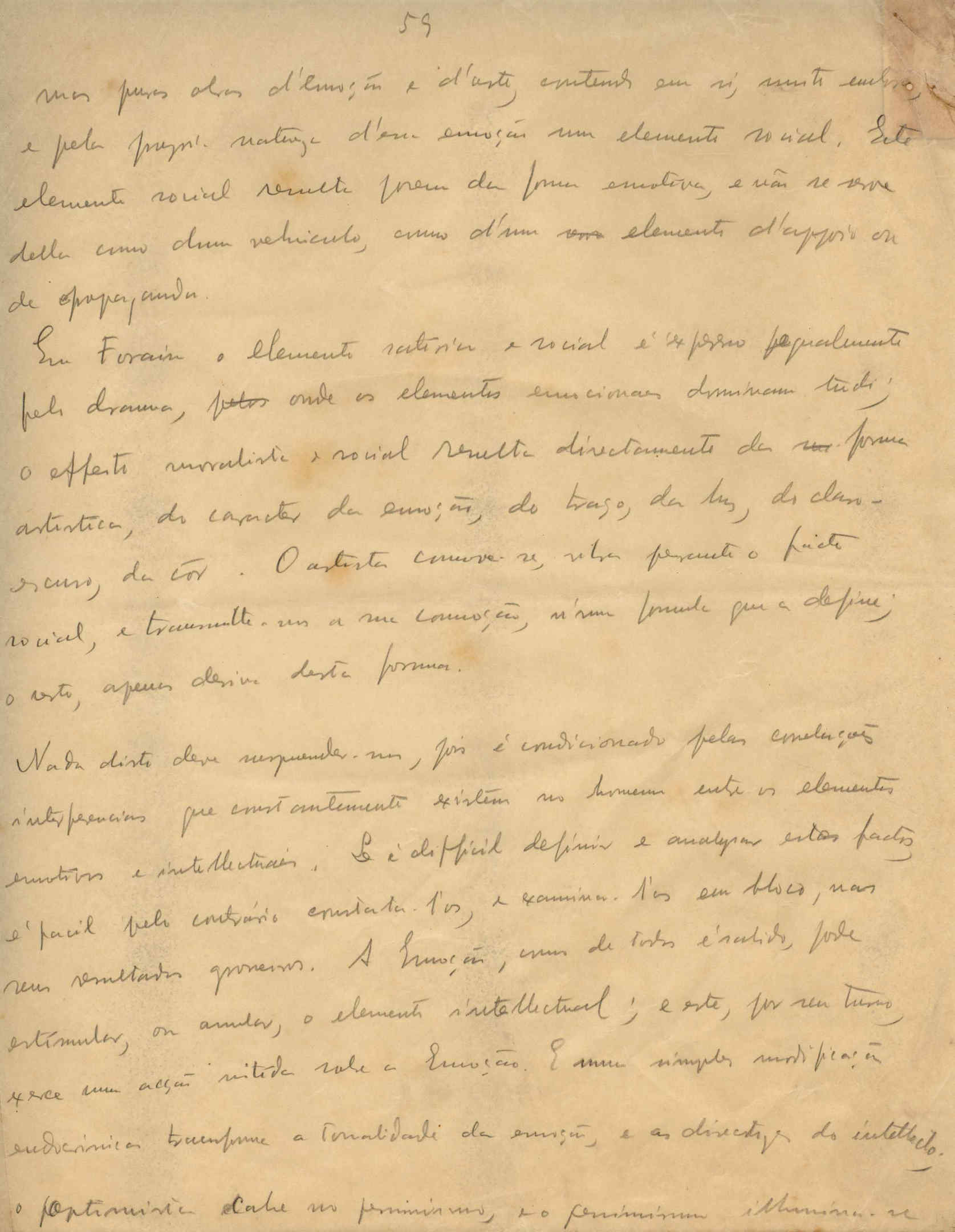 05385.017- pag.39