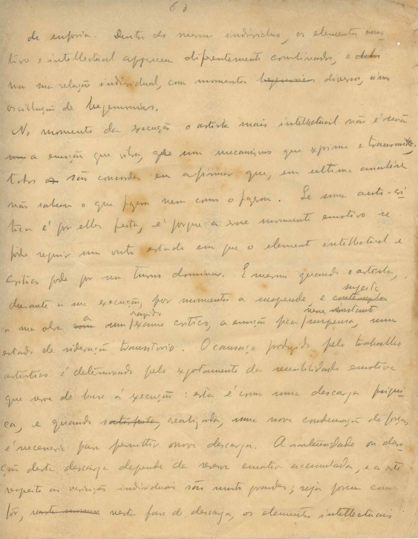 05385.017- pag.40