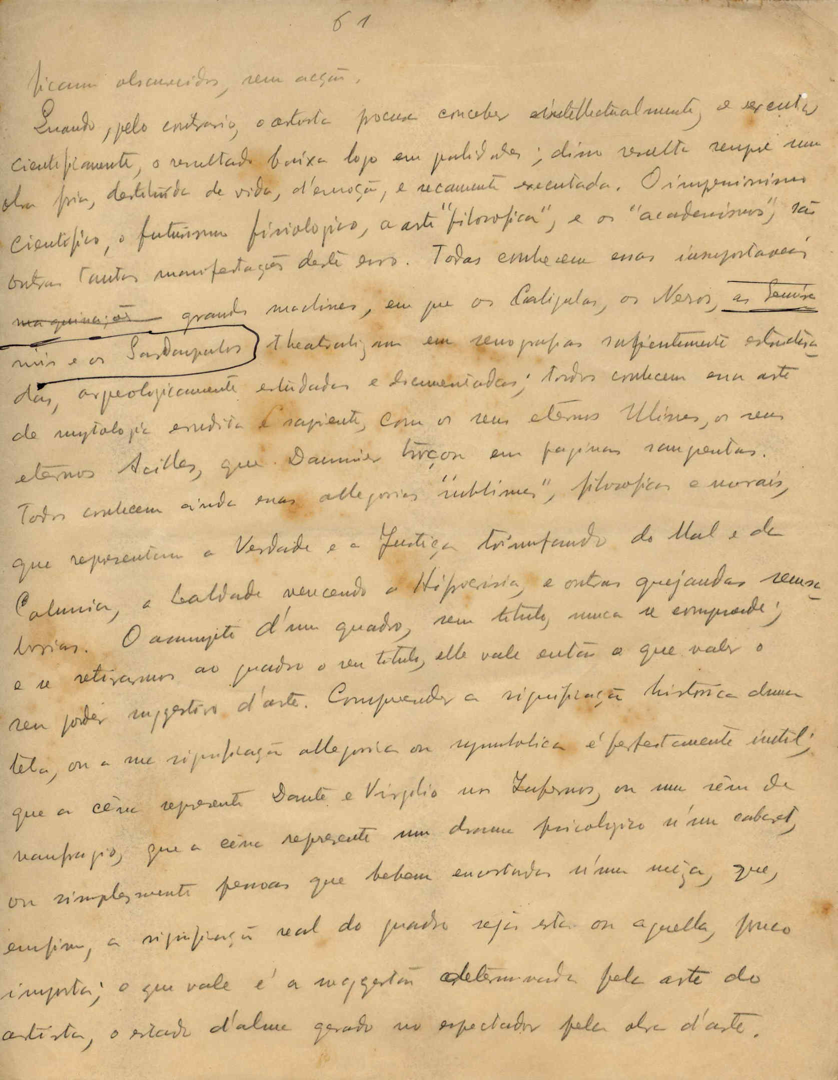 05385.017- pag.41