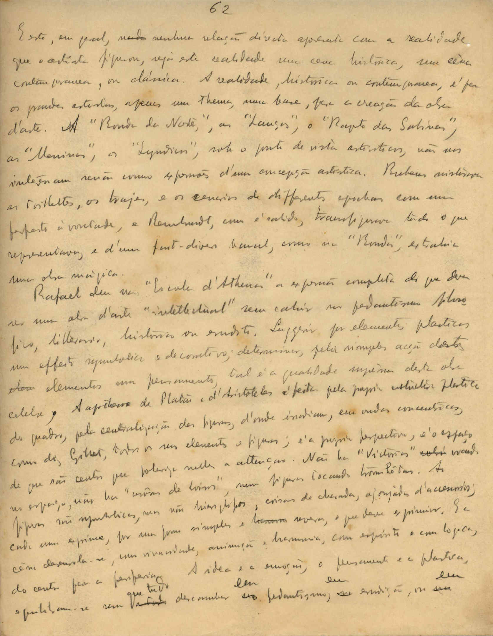 05385.017- pag.42