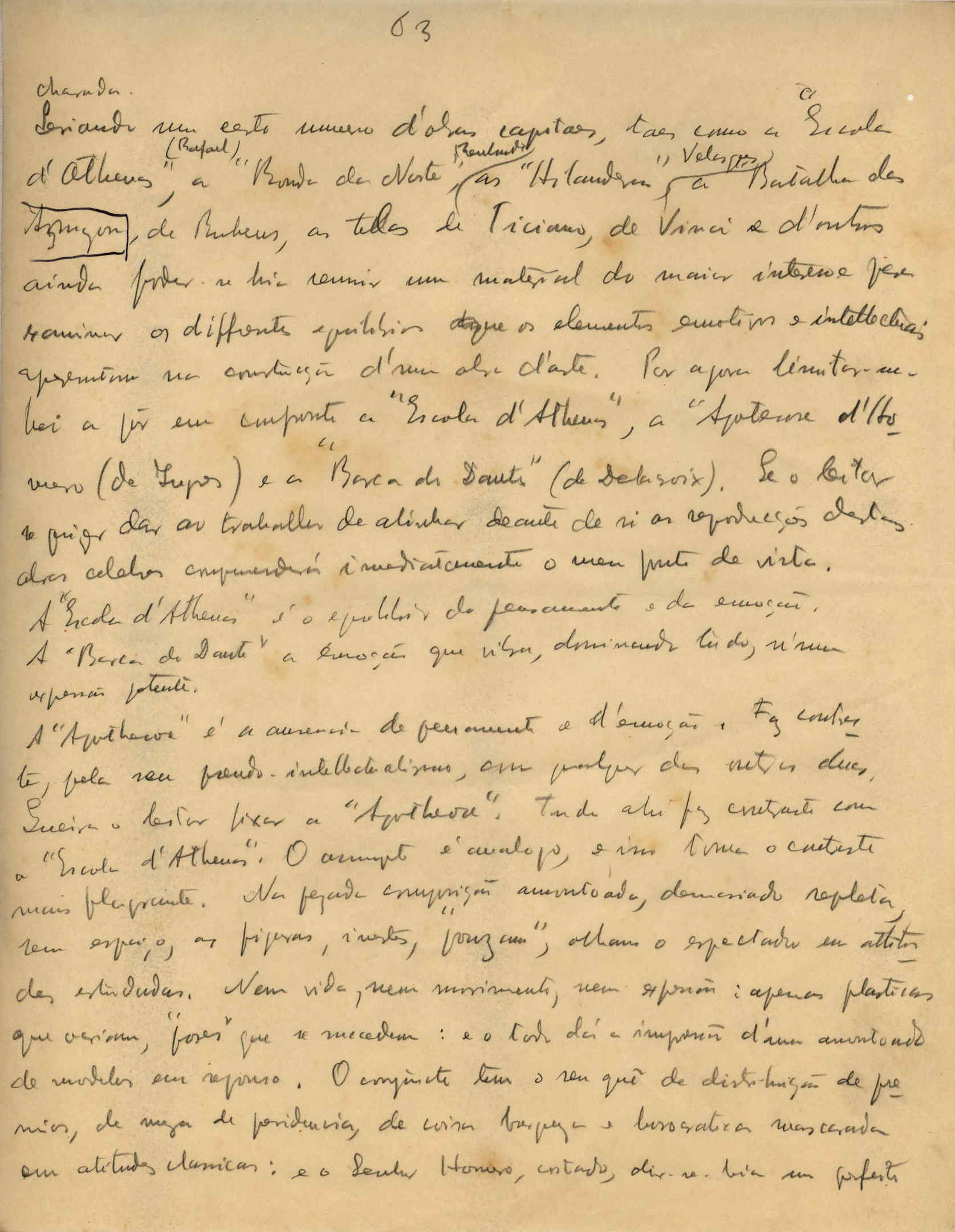 05385.017- pag.43