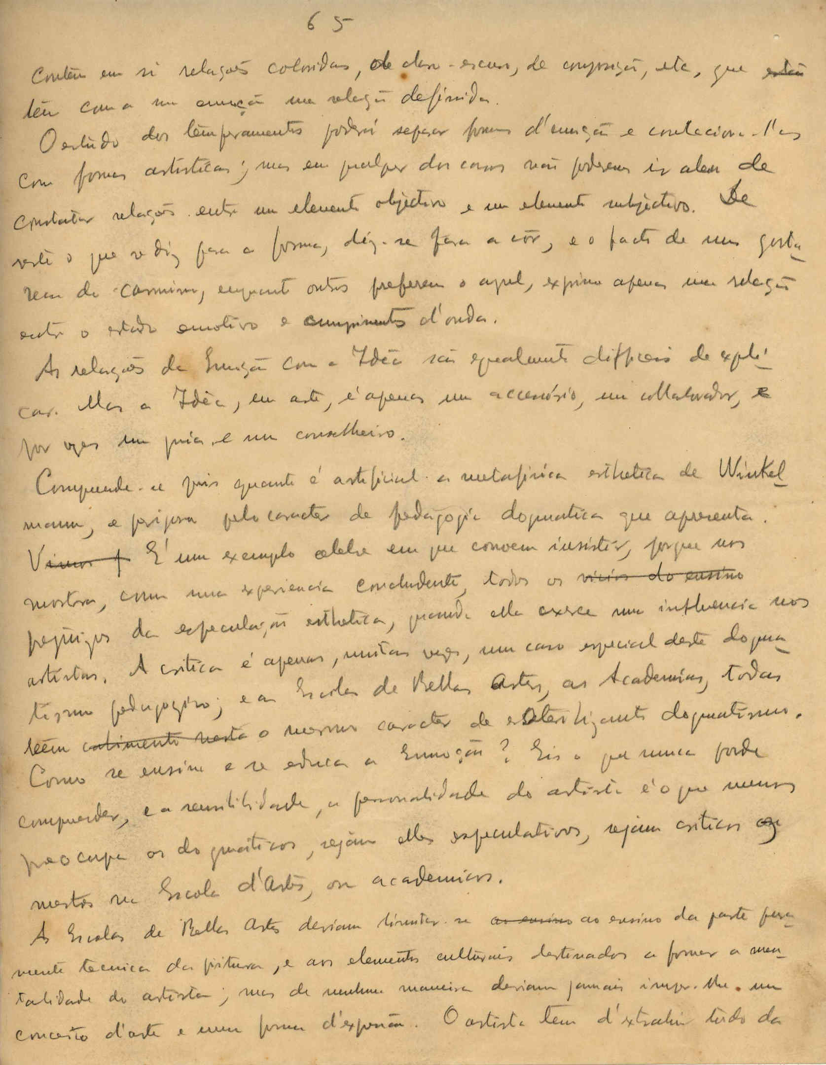 05385.017- pag.45