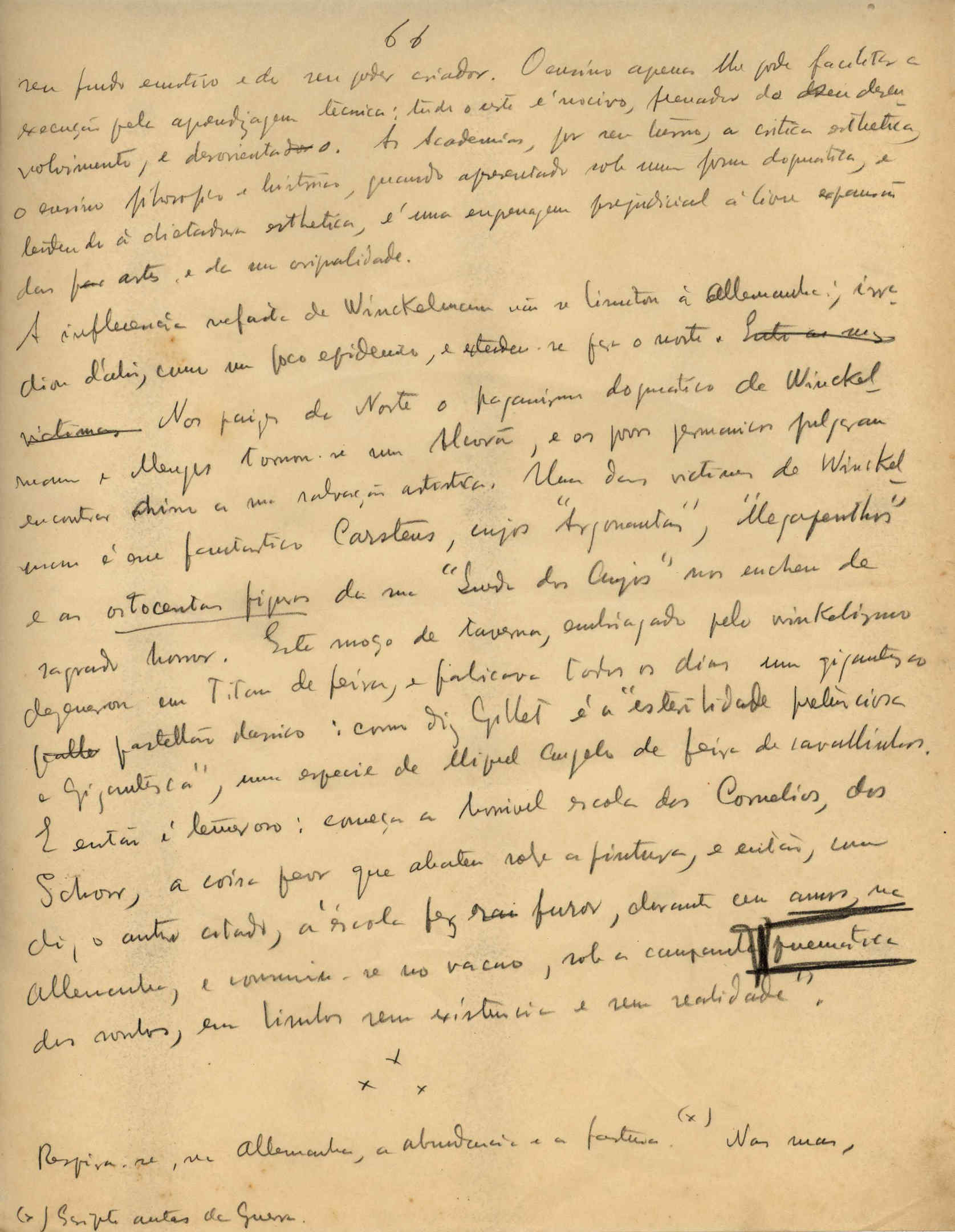 05385.017- pag.46
