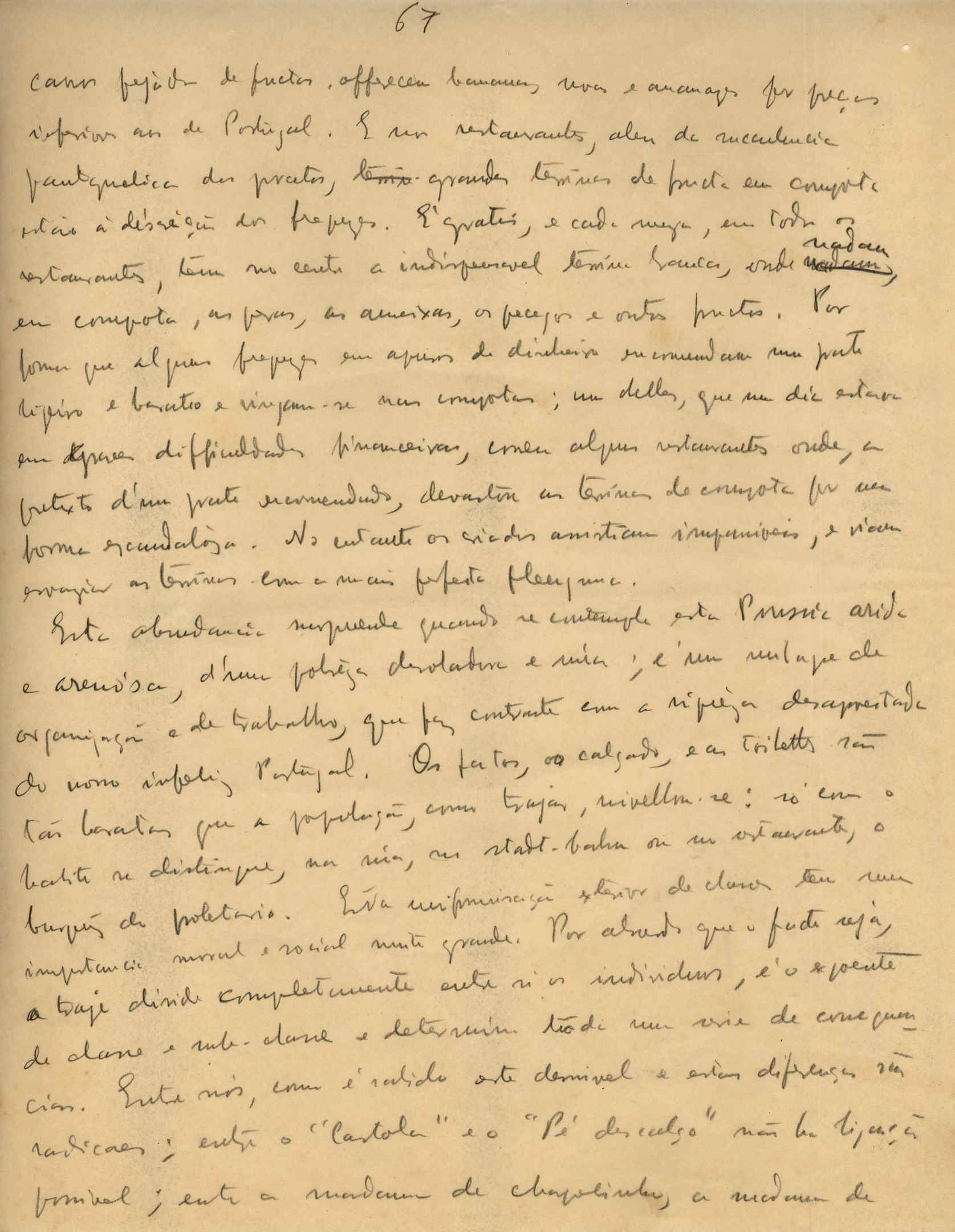 05385.017- pag.47